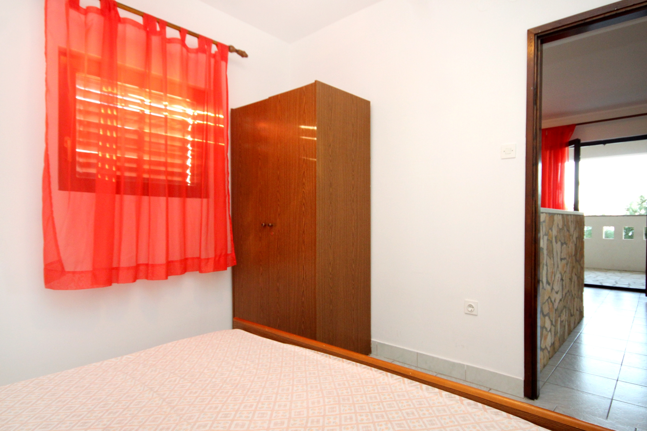 Top Pag Kustići Top Pag Kustići