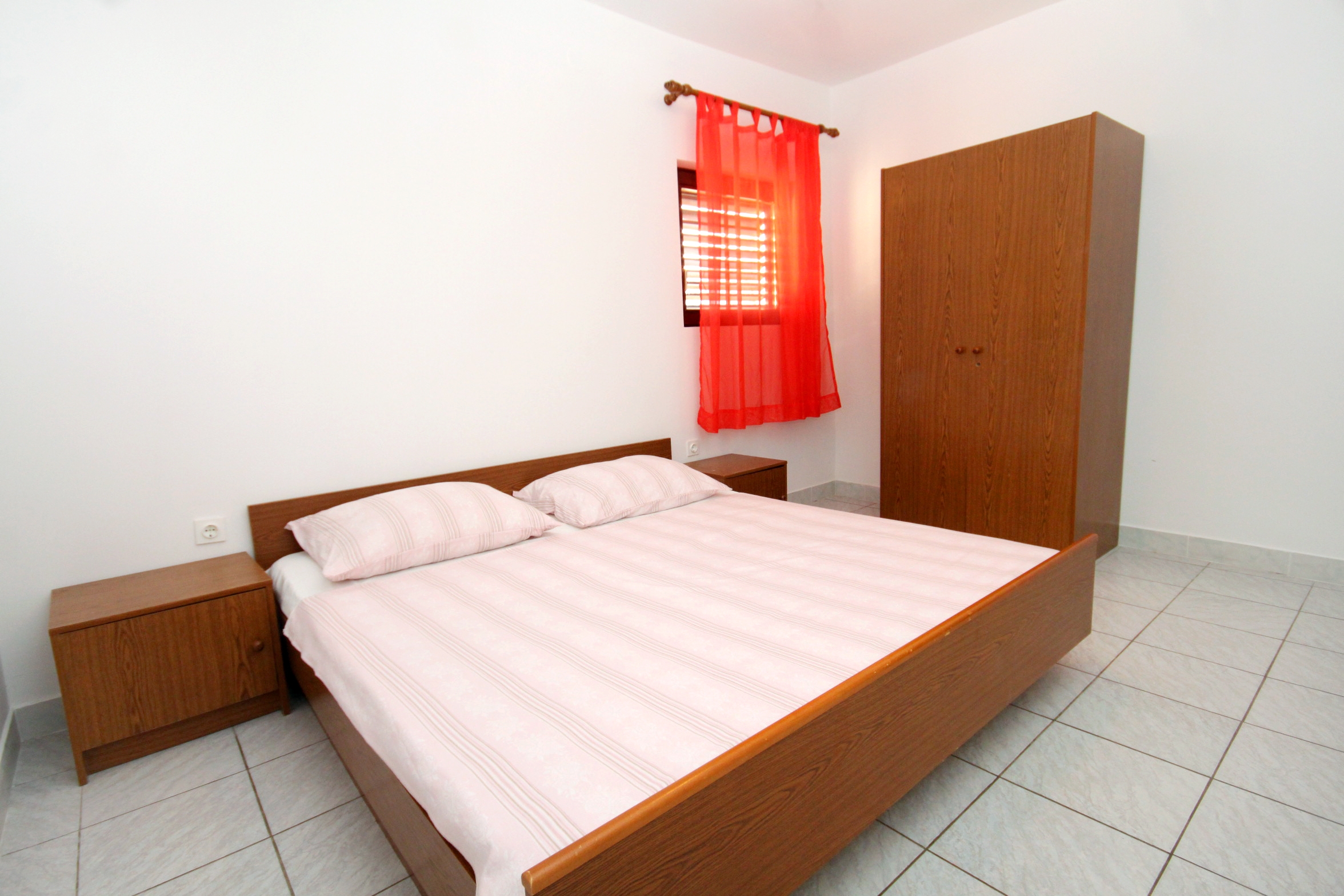 Top Pag Kustići Top Pag Kustići