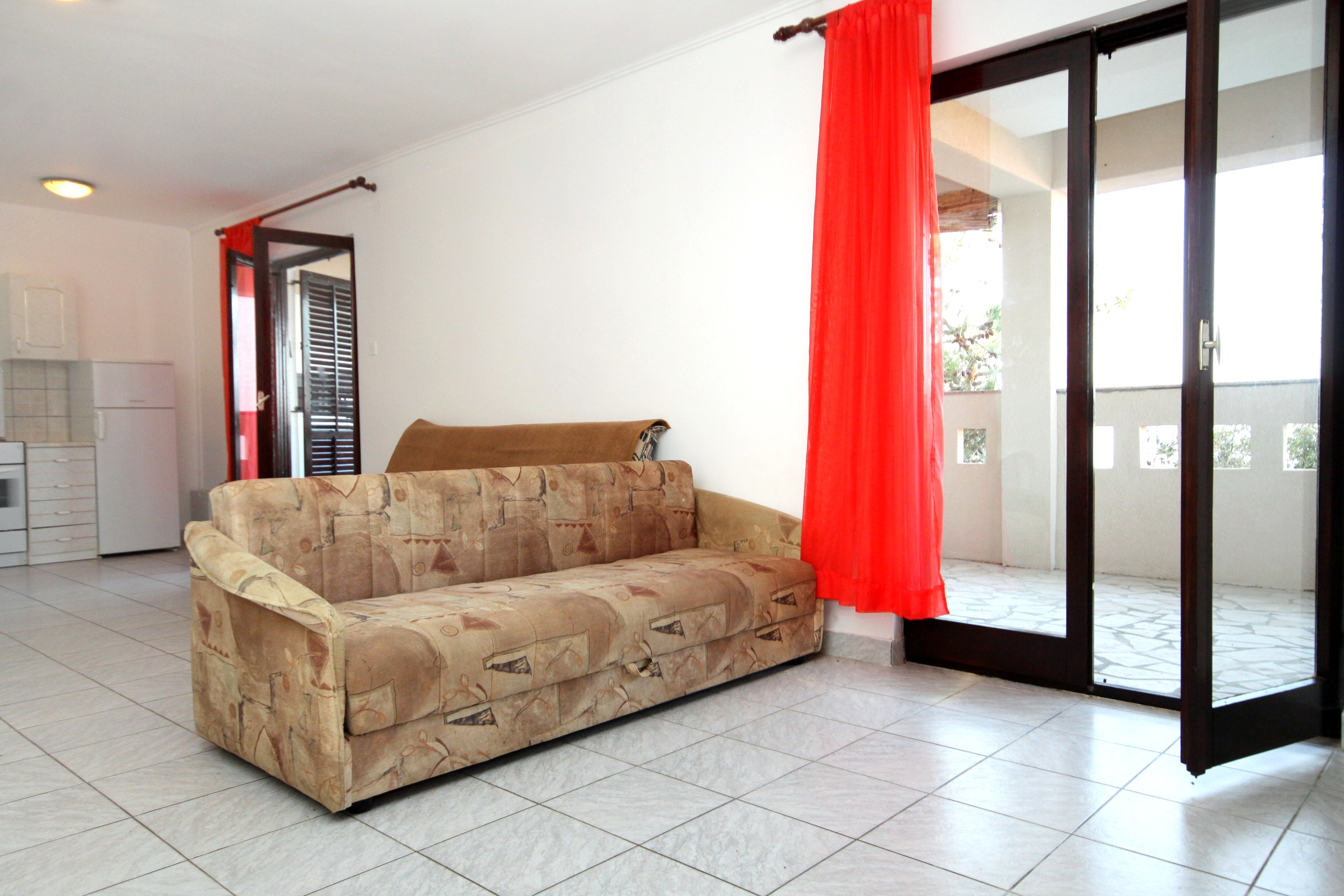 Top Pag Kustići Top Pag Kustići