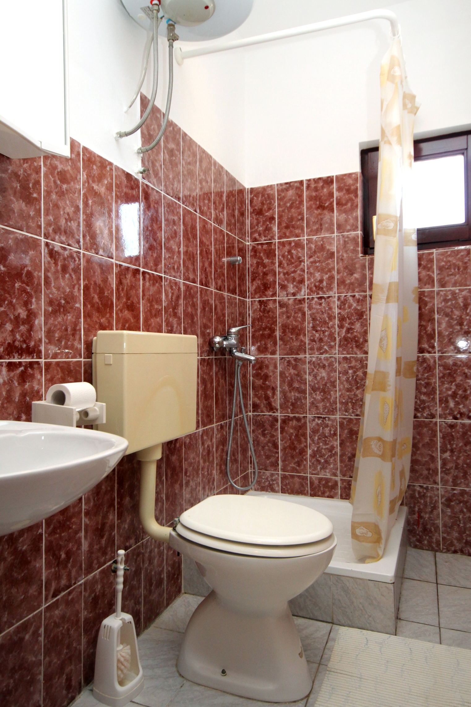 Top Pag Kustići Top Pag Kustići