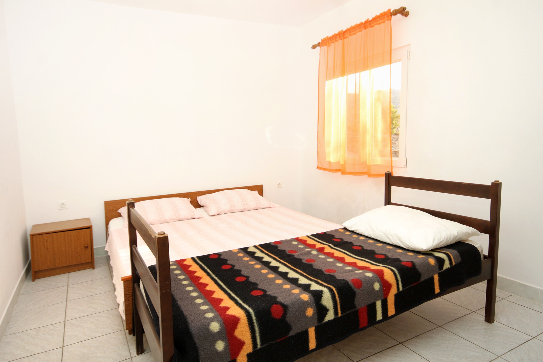 Top Pag Kustići Top Pag Kustići