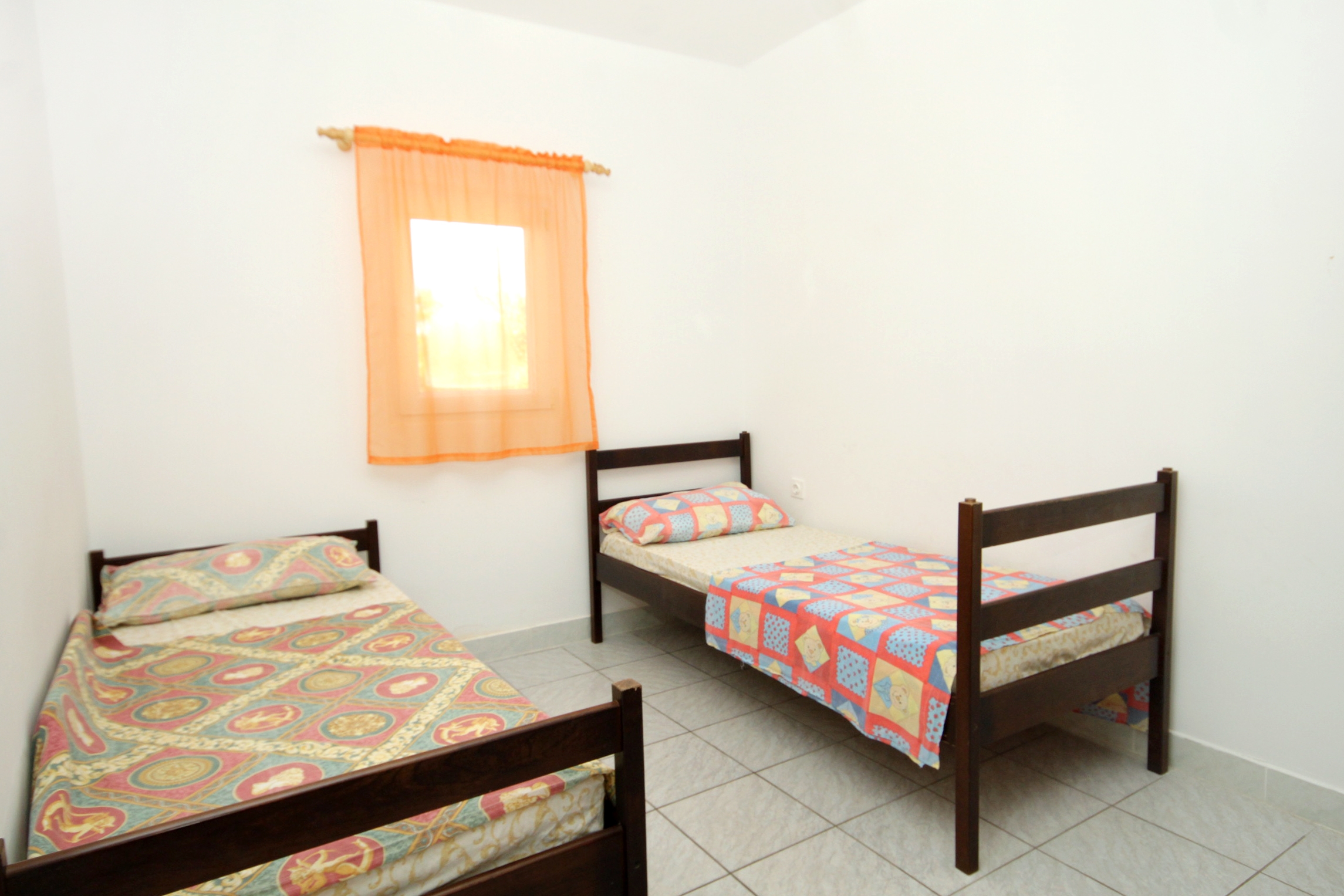 Top Pag Kustići Top Pag Kustići