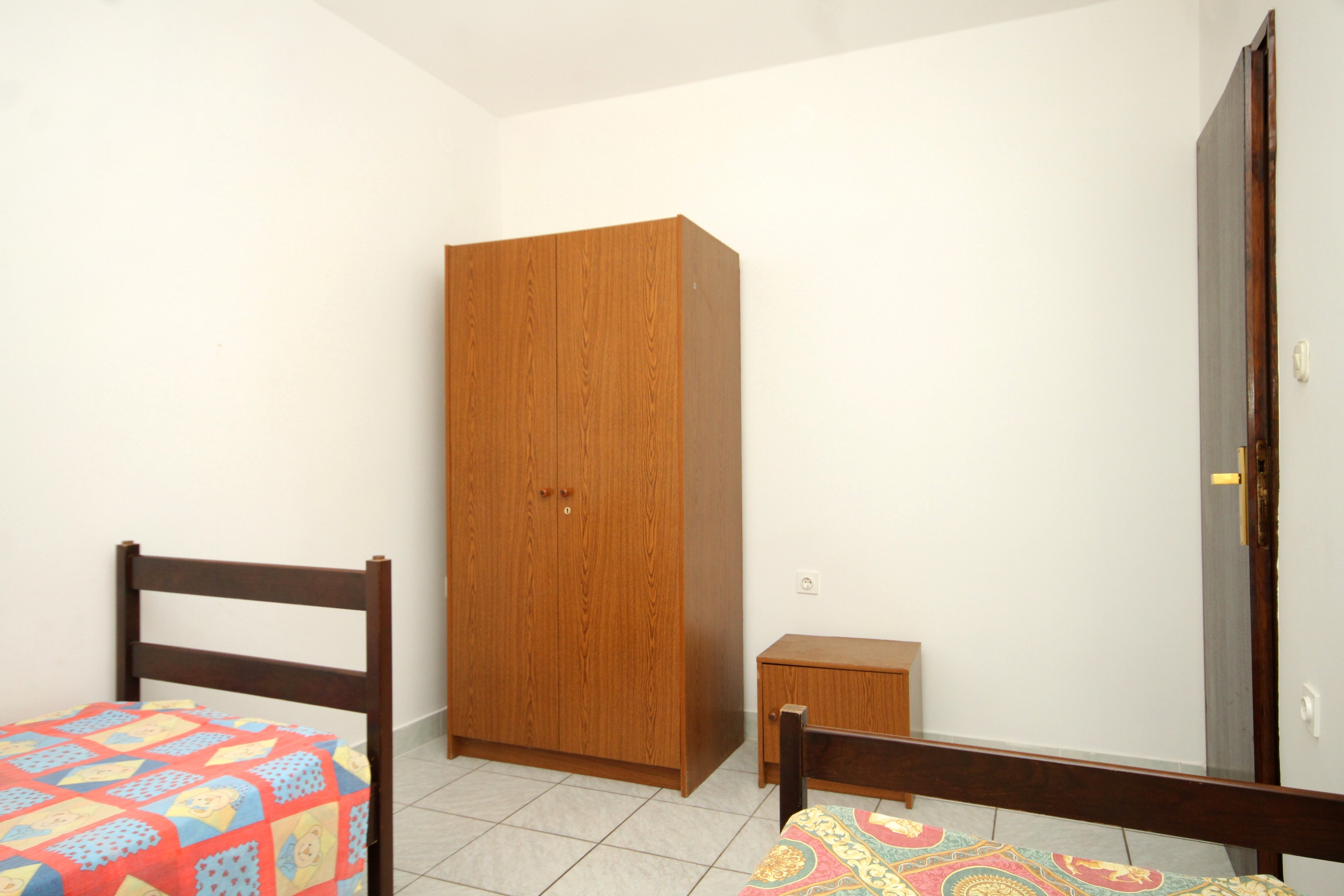 Top Pag Kustići Top Pag Kustići