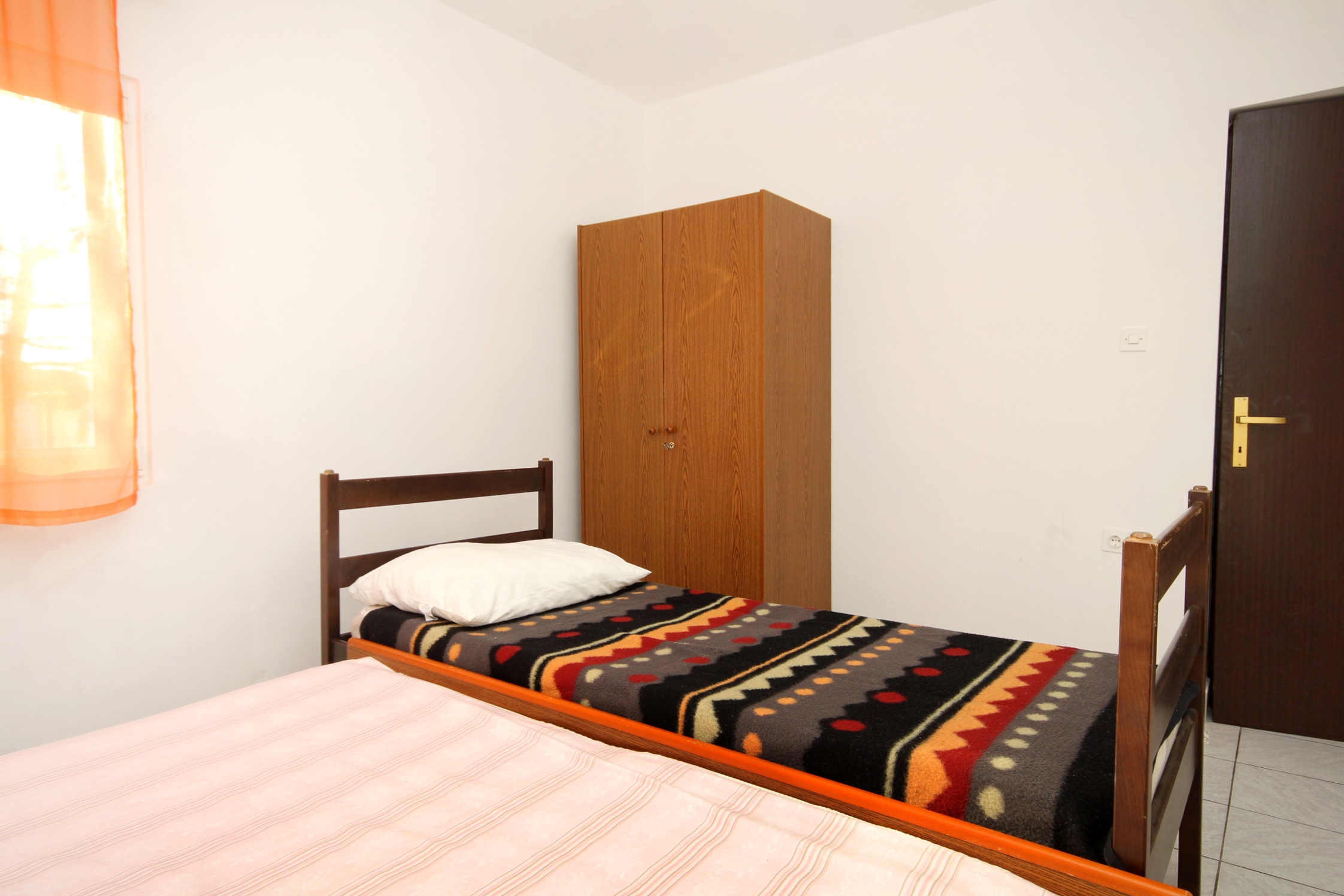 Top Pag Kustići Top Pag Kustići