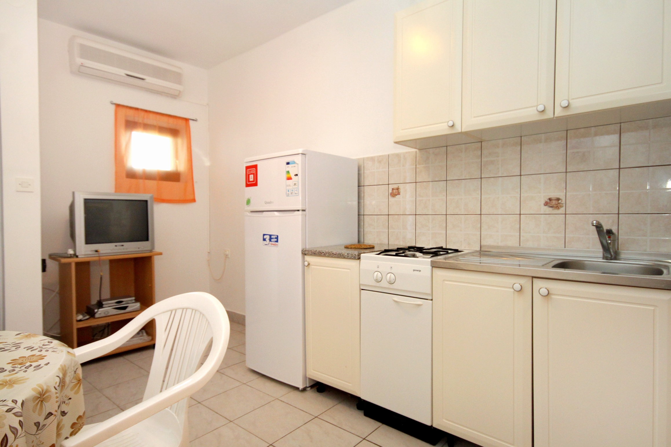 Top Pag Kustići Top Pag Kustići