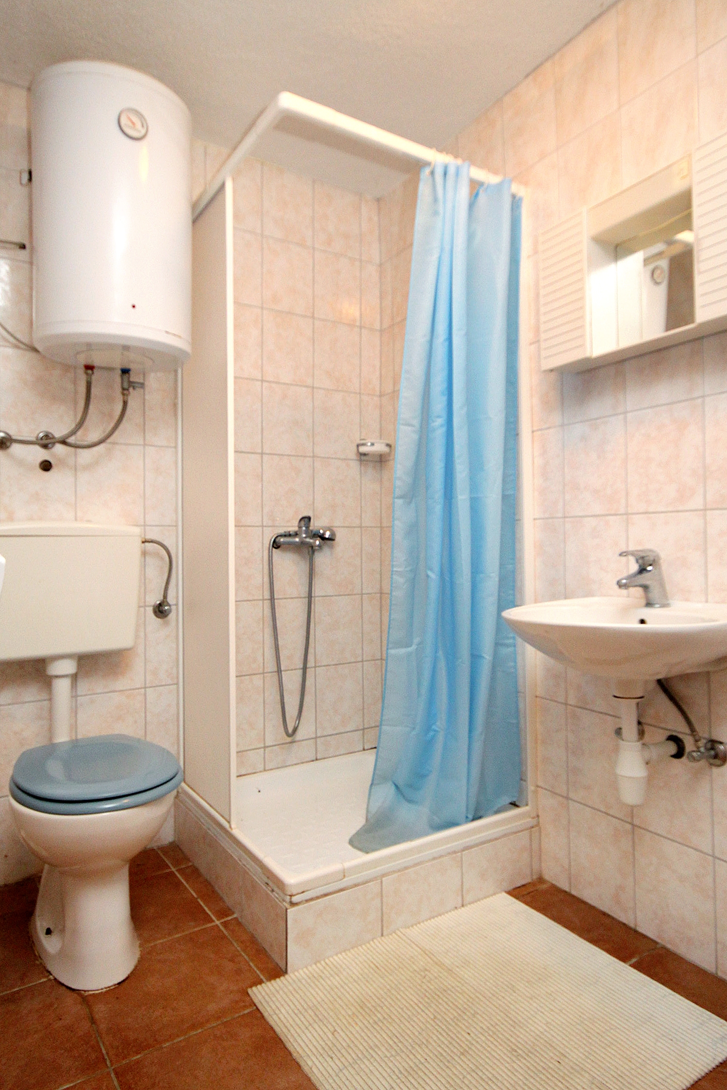 Top Pag Kustići Top Pag Kustići