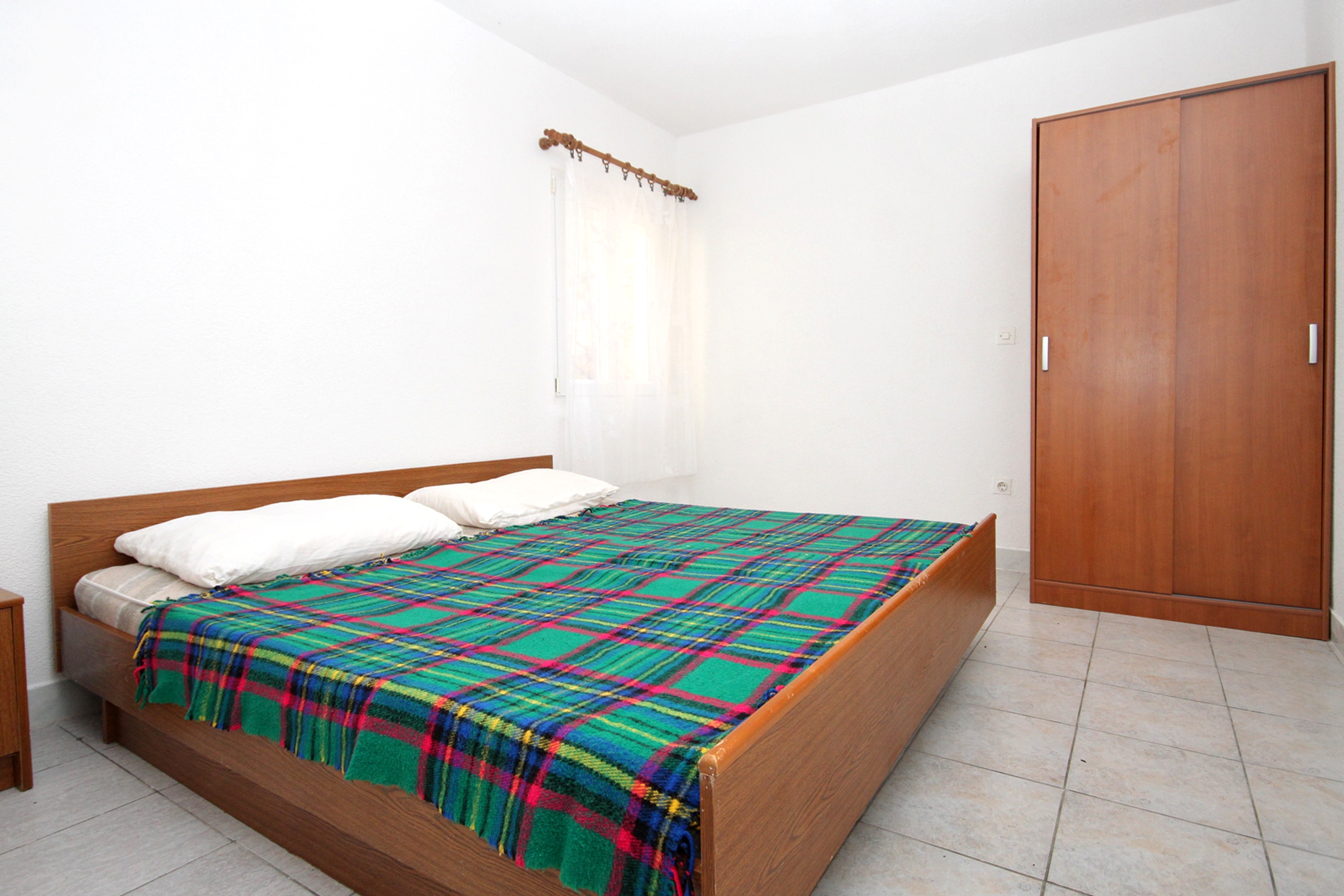 Top Pag Kustići Top Pag Kustići