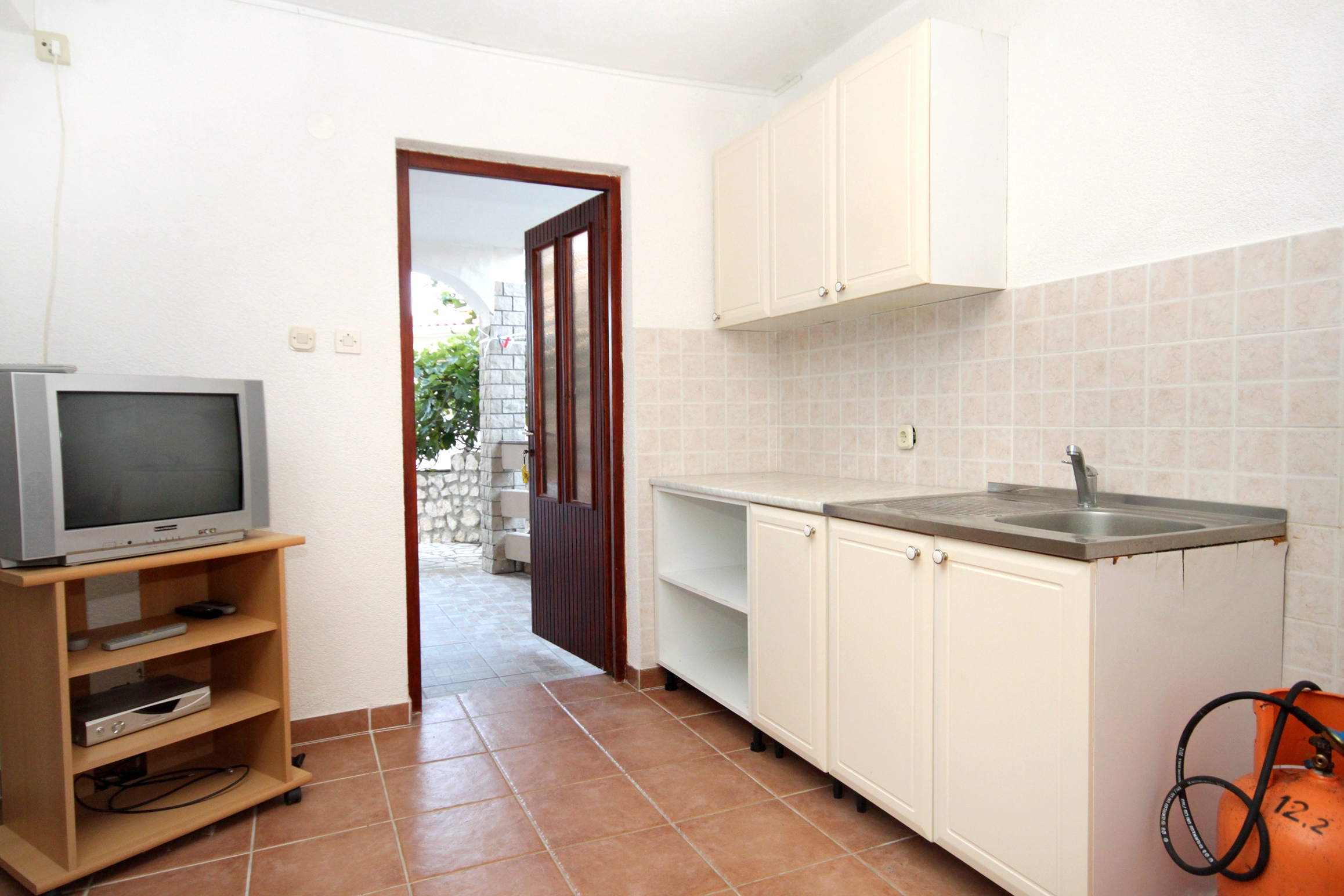 Top Pag Kustići Top Pag Kustići