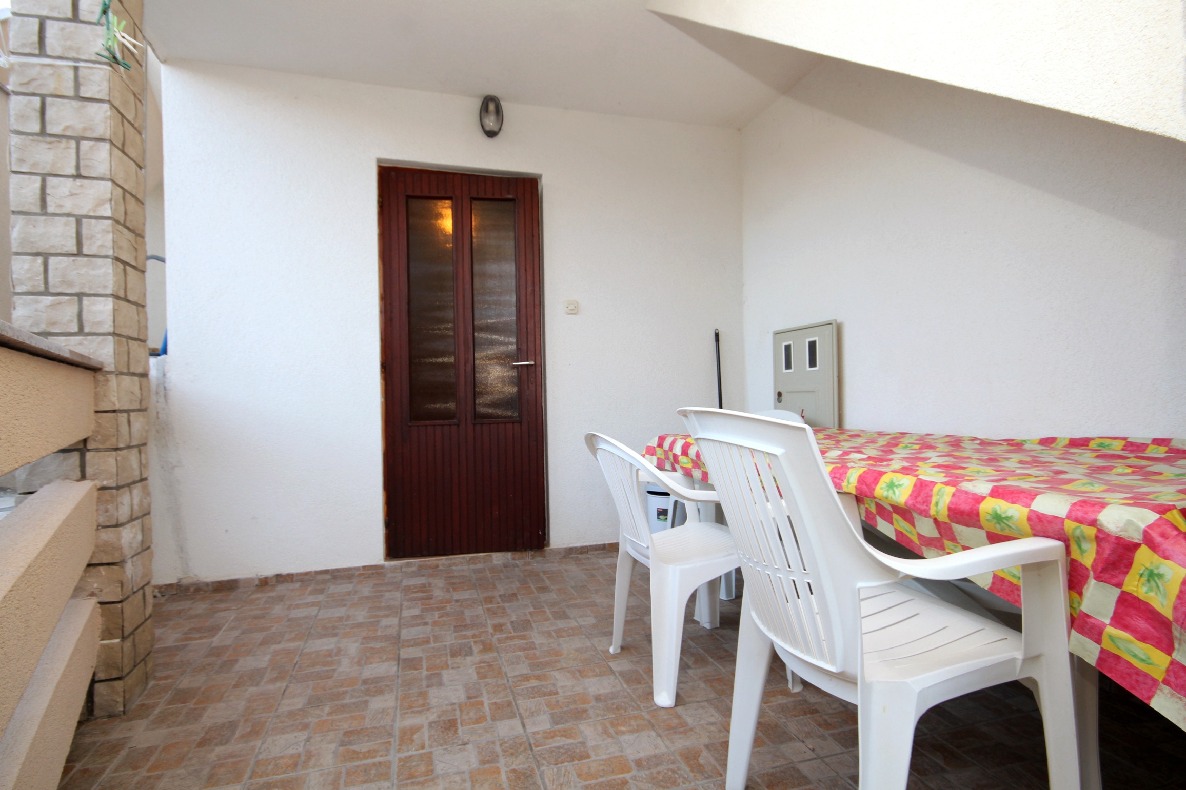 Top Pag Kustići Top Pag Kustići