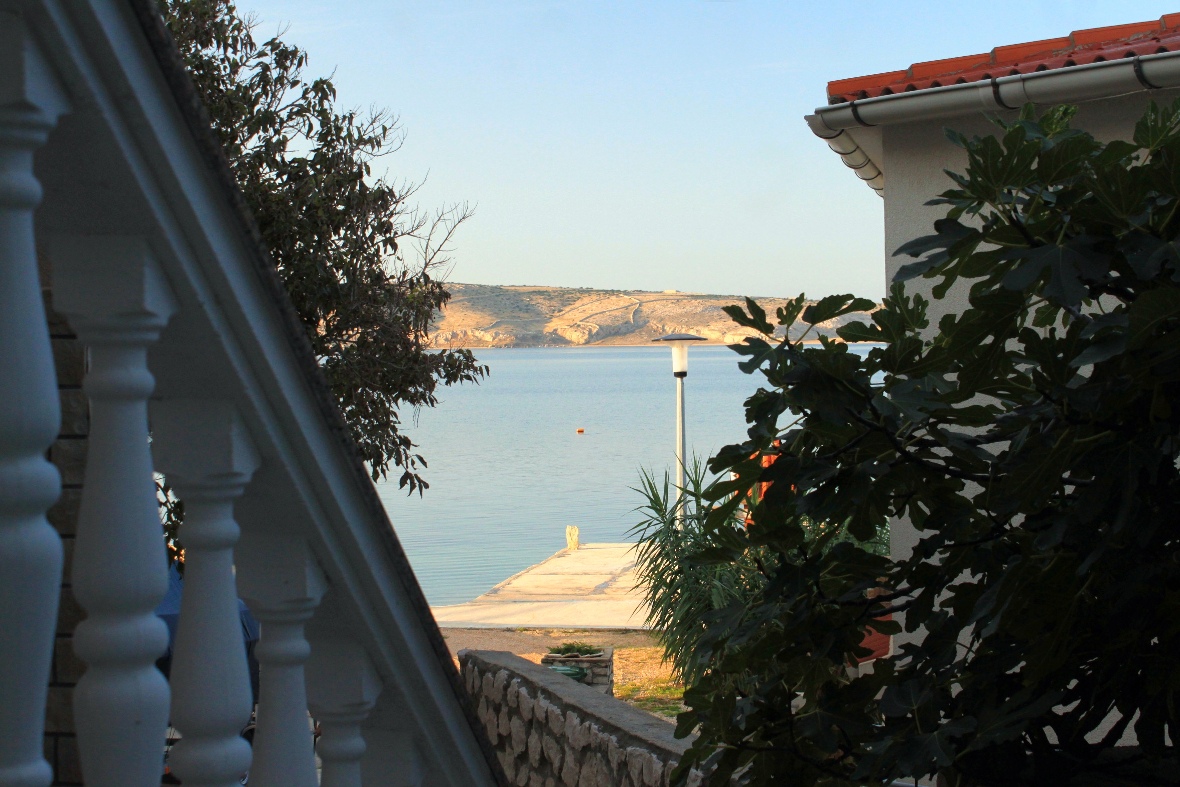 Top Pag Kustići Top Pag Kustići