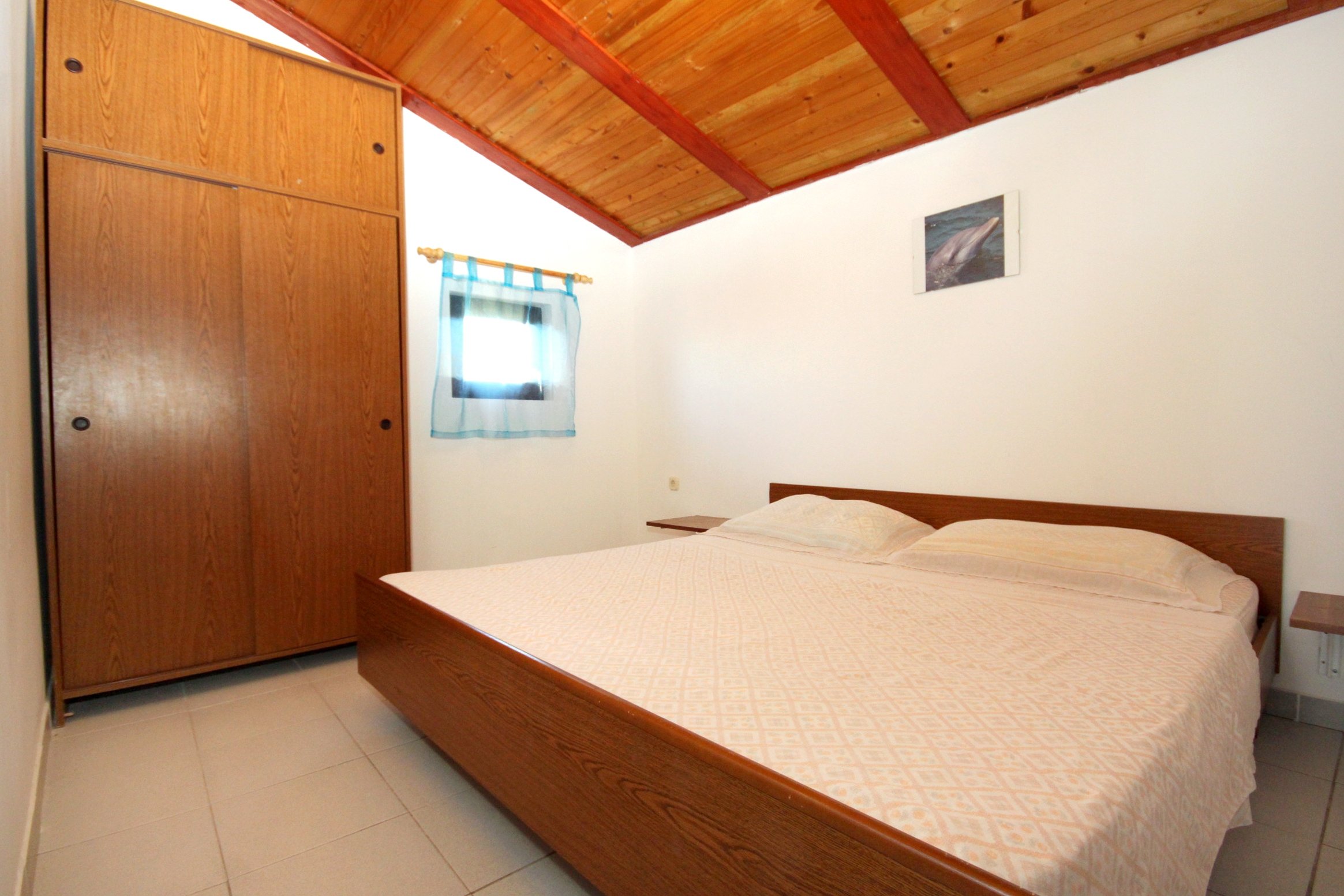 Top Pag Kustići Top Pag Kustići