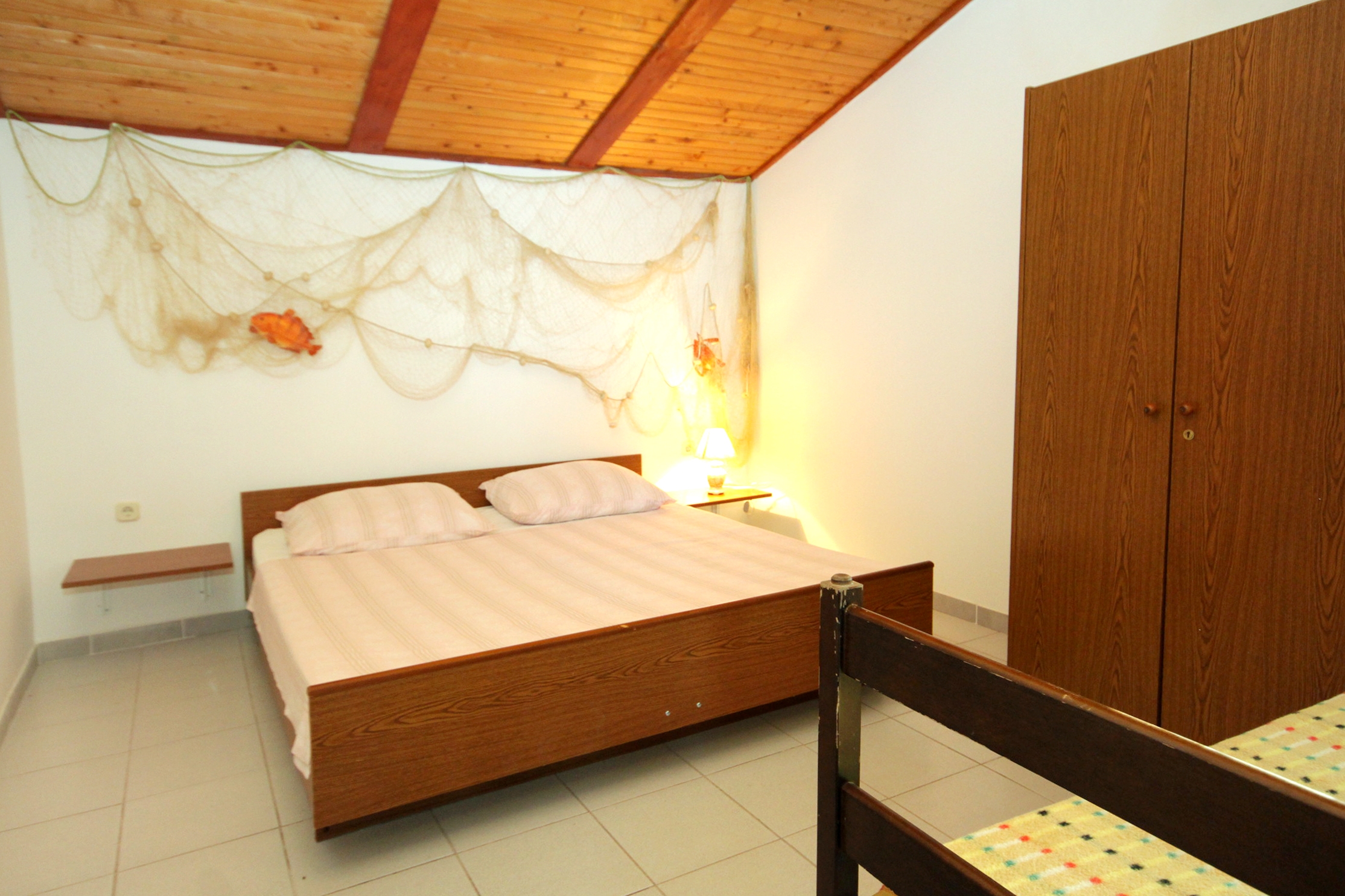 Top Pag Kustići Top Pag Kustići