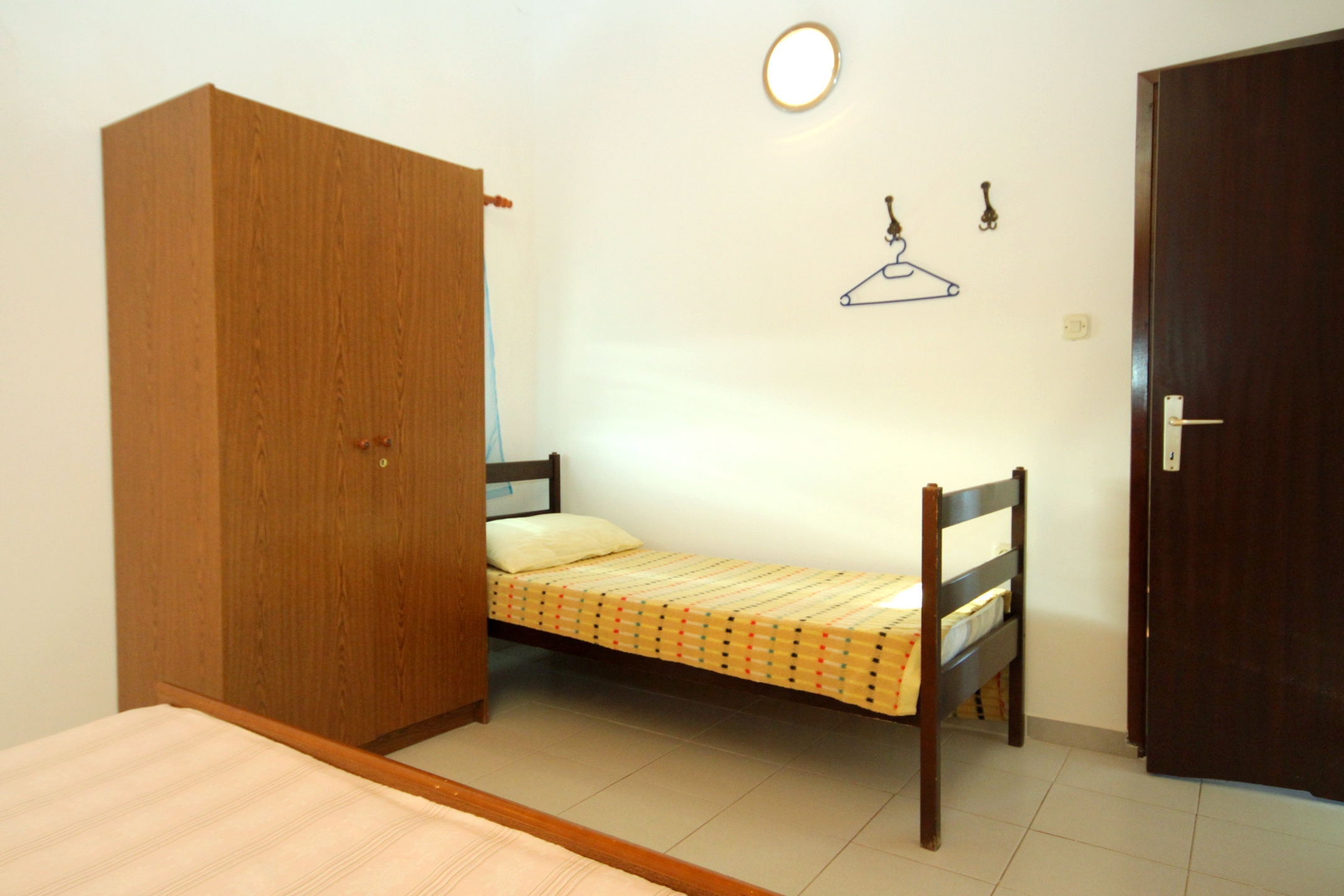 Top Pag Kustići Top Pag Kustići