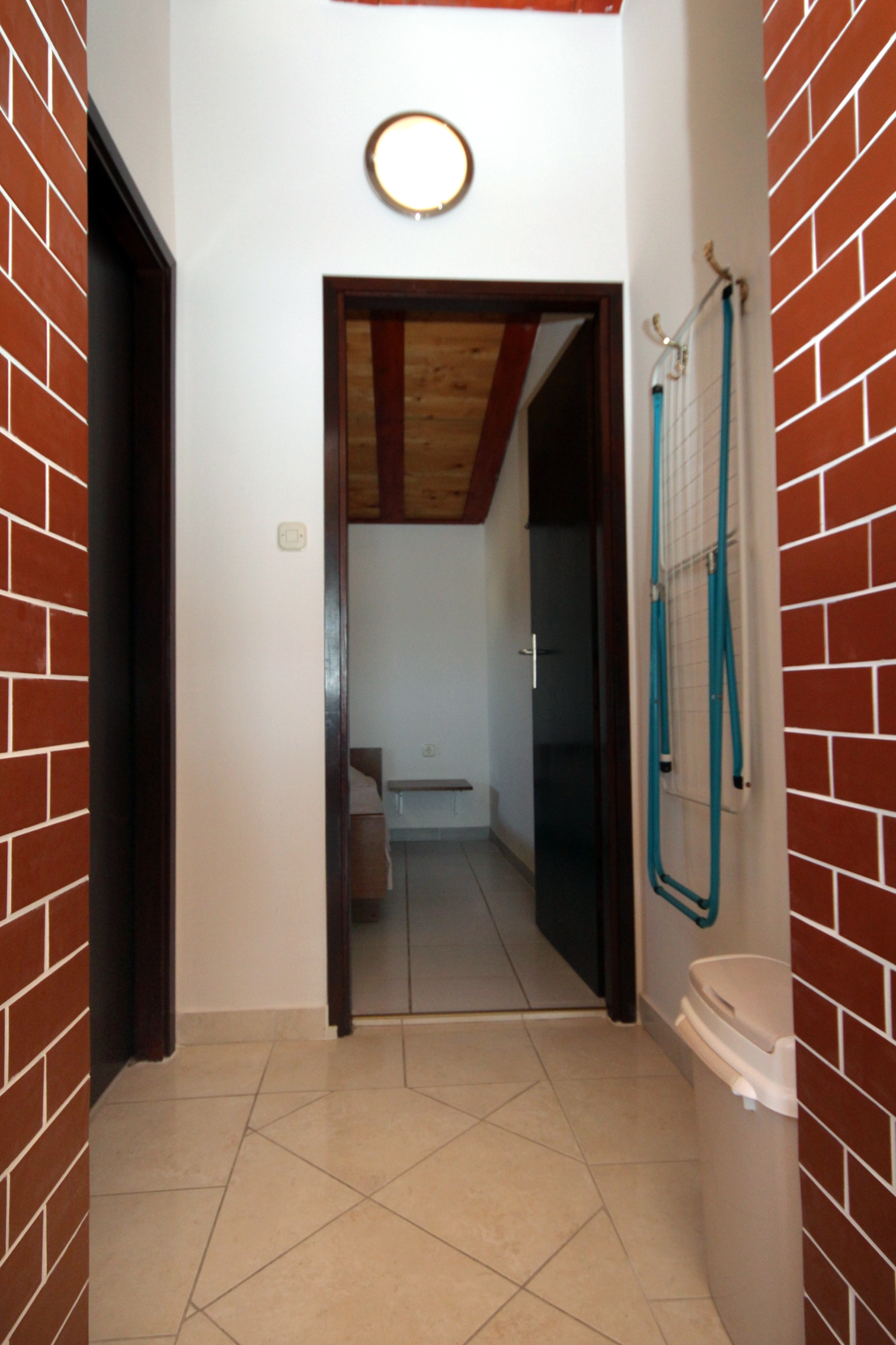 Top Pag Kustići Top Pag Kustići