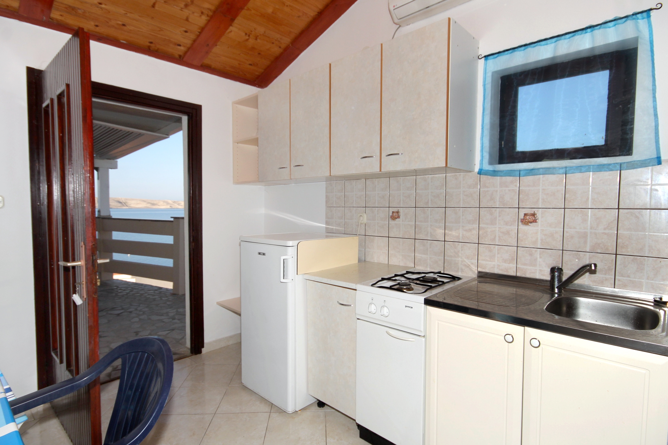 Top Pag Kustići Top Pag Kustići