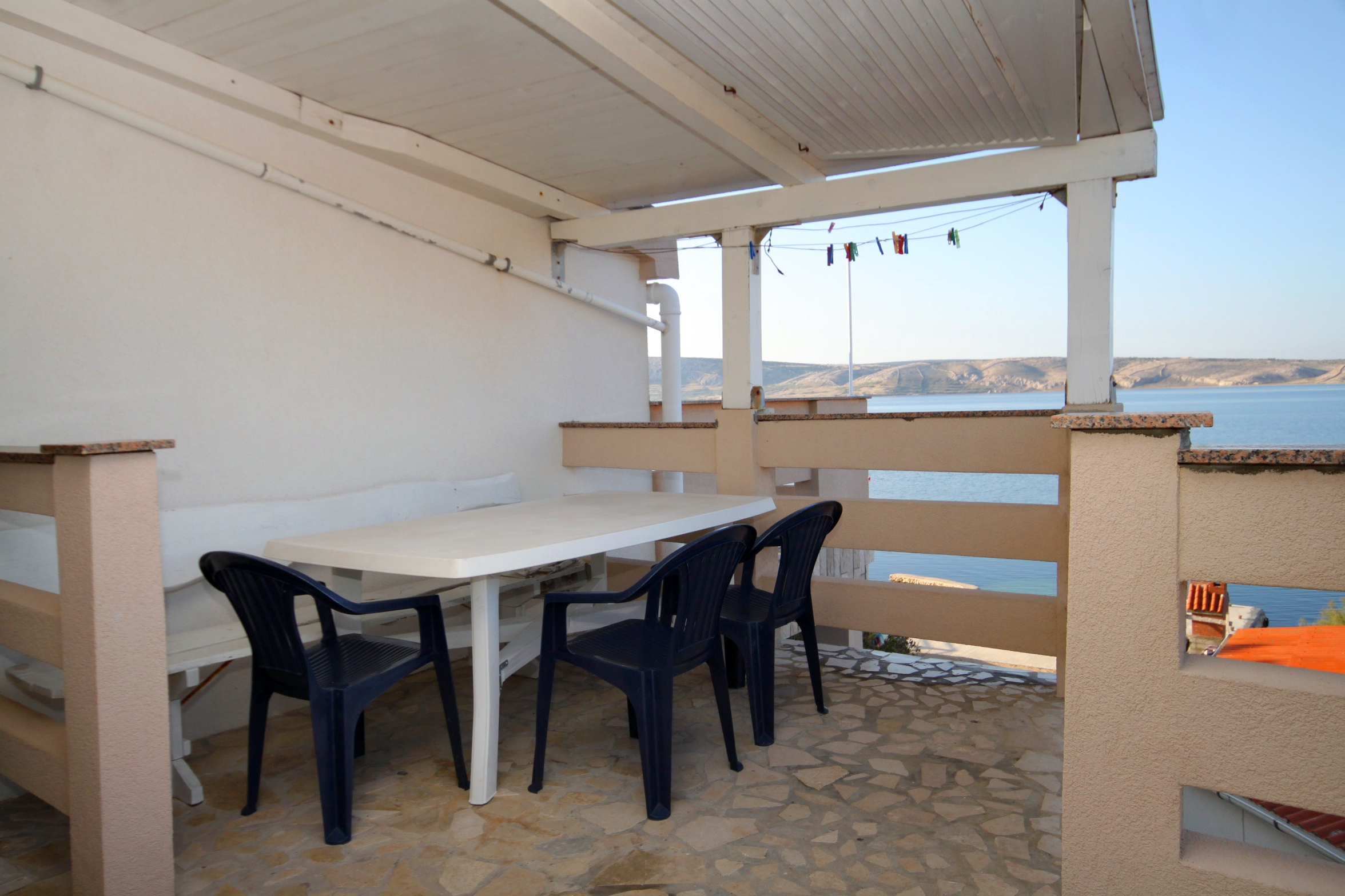 Top Pag Kustići Top Pag Kustići