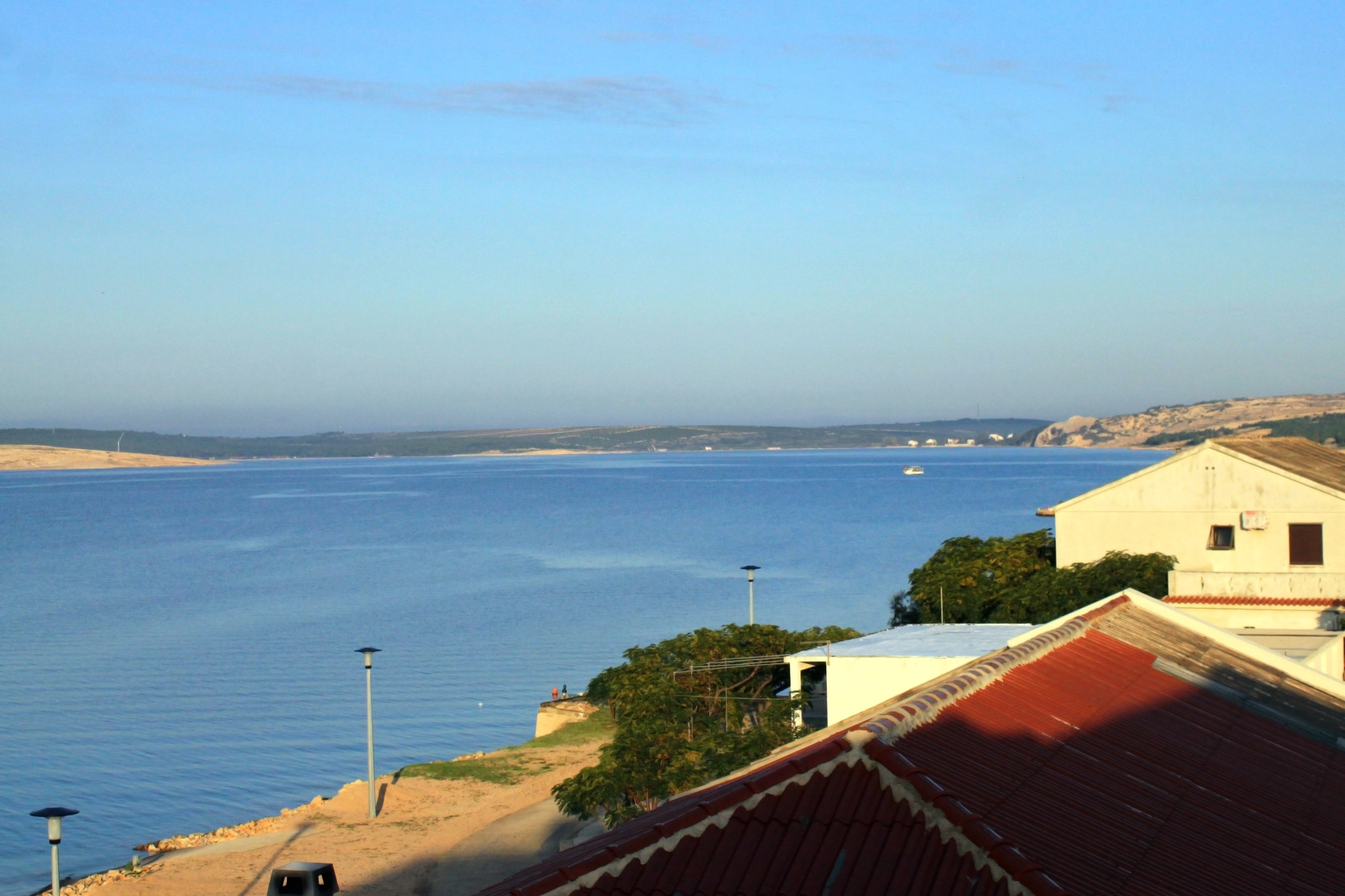 Top Pag Kustići Top Pag Kustići