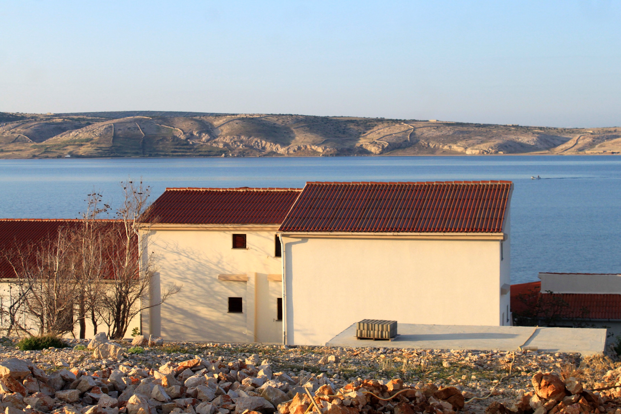 Top Pag Kustići Top Pag Kustići