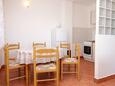 Sala da pranzo Vidalići, Sala da pranzo nell'alloggi del tipo apartment, WiFi.