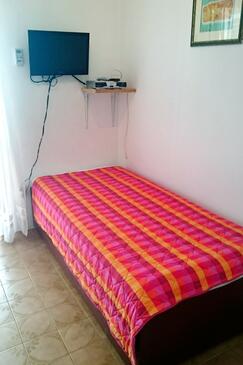 Dnevna soba Vidalići, Dnevna soba v nastanitvi vrste apartment, Hišni ljubljenčki dovoljeni in WiFi.