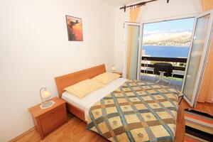 Apartamenty z parkingiem Pag - 9388