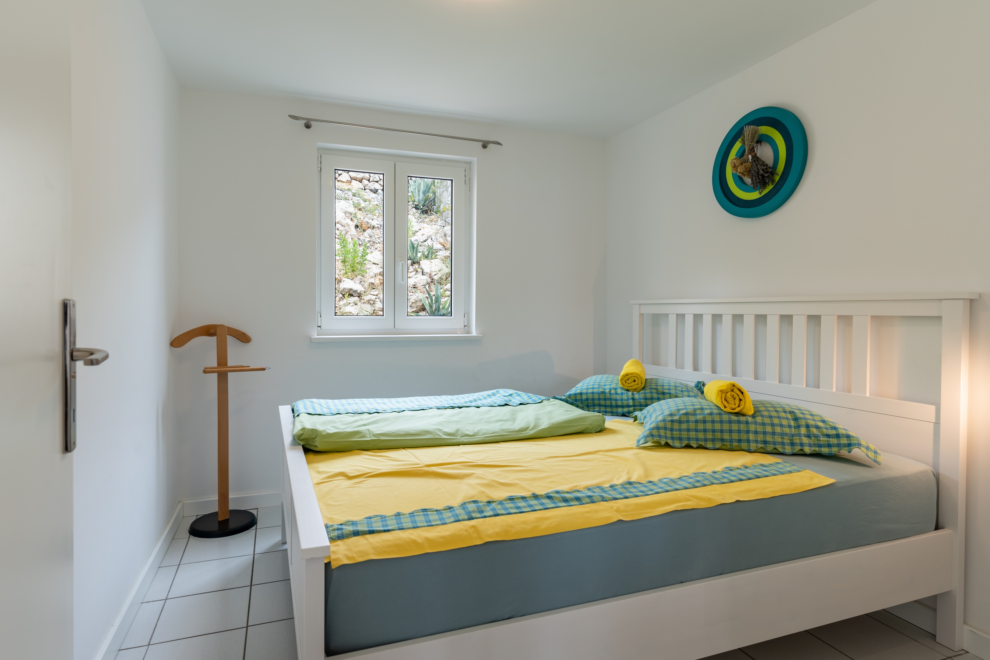 Top Pag Vidalići Top Pag Vidalići