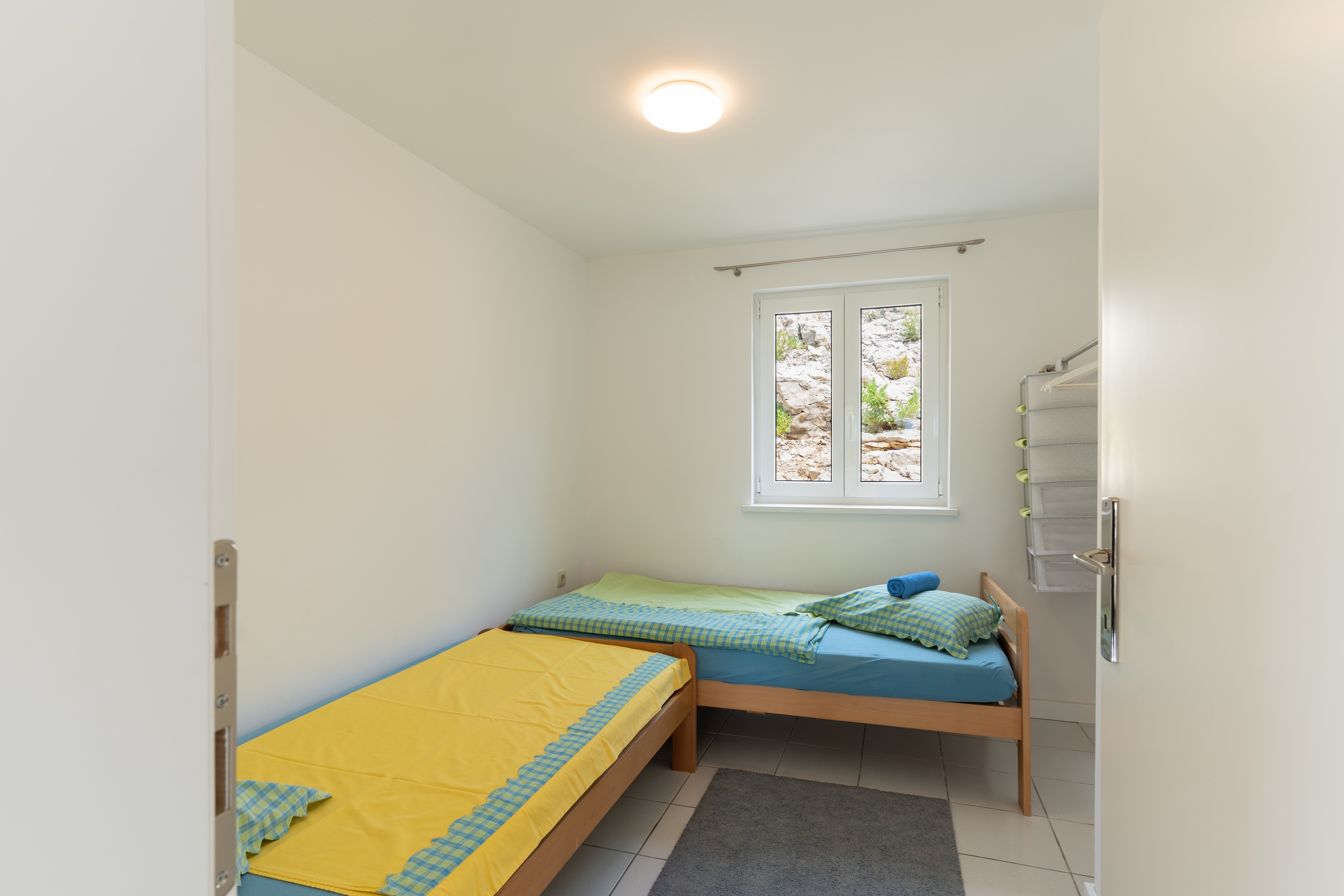 Top Pag Vidalići Top Pag Vidalići