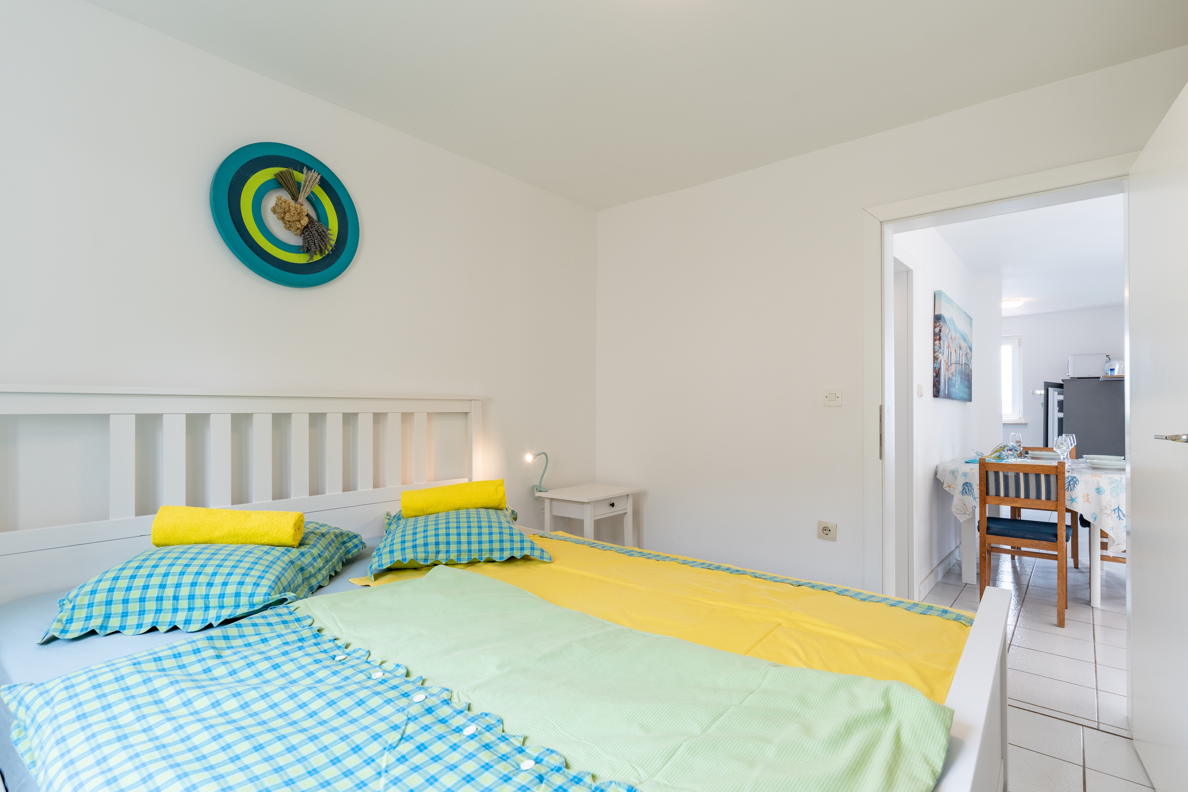 Top Pag Vidalići Top Pag Vidalići