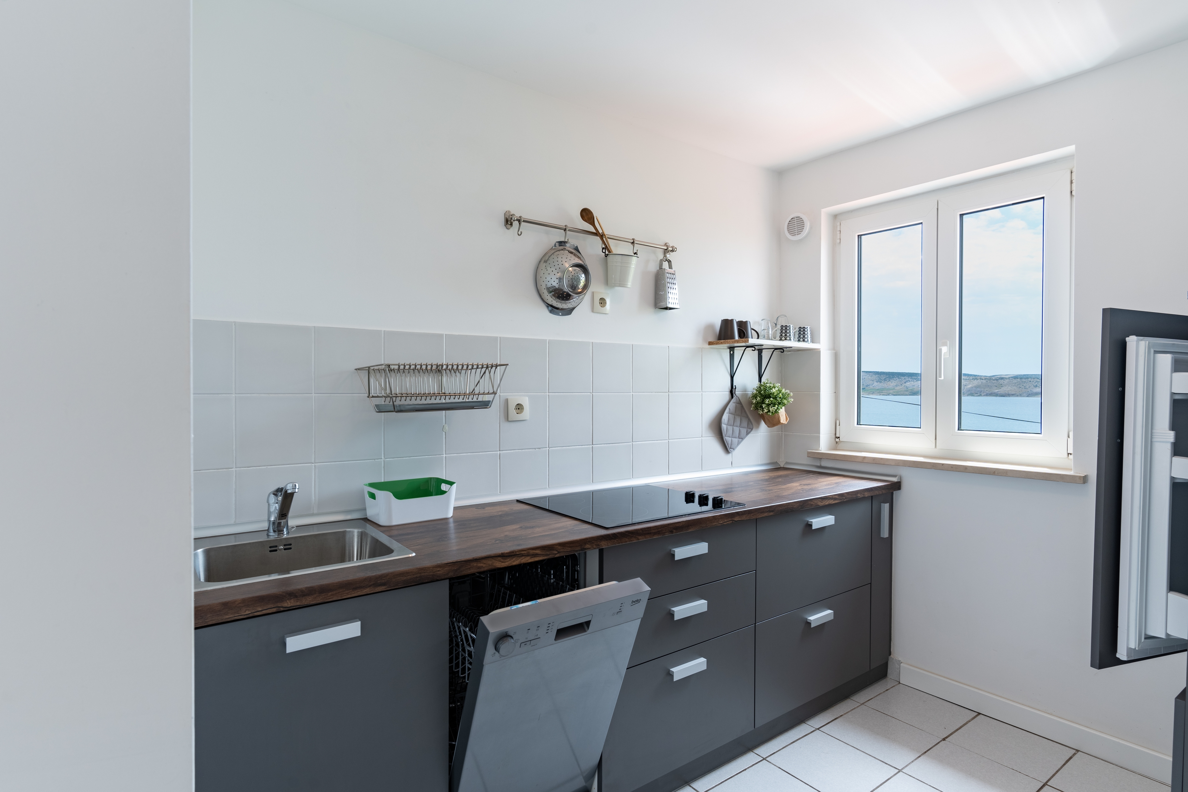 Top Pag Vidalići Top Pag Vidalići