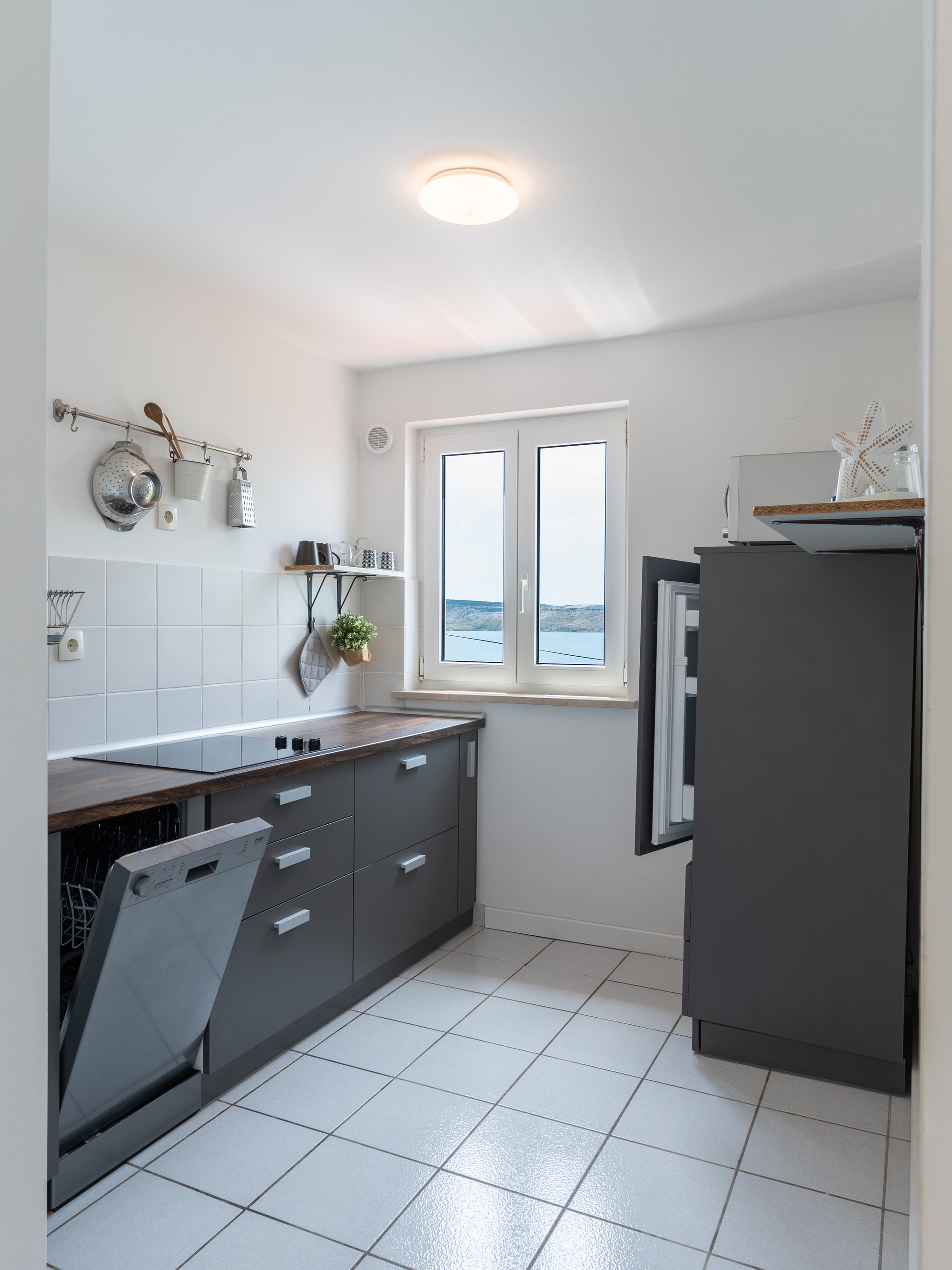 Top Pag Vidalići Top Pag Vidalići