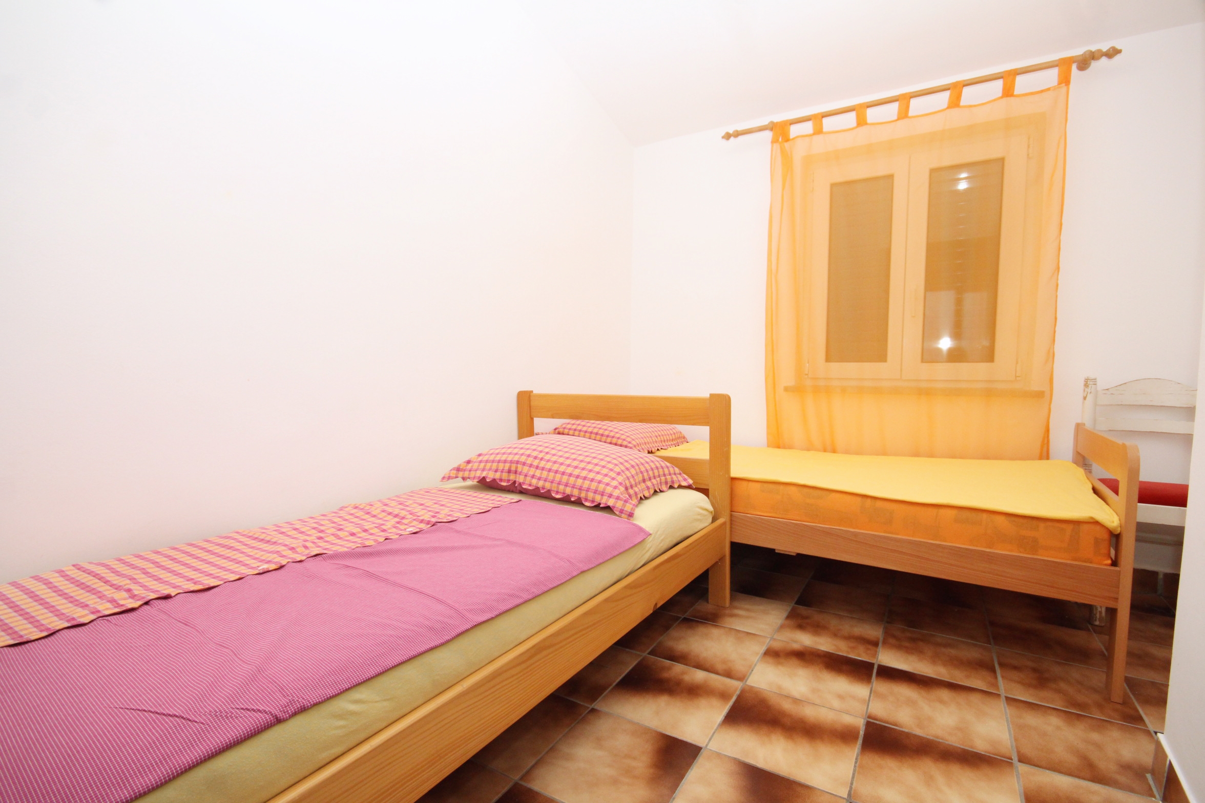 Top Pag Vidalići Top Pag Vidalići