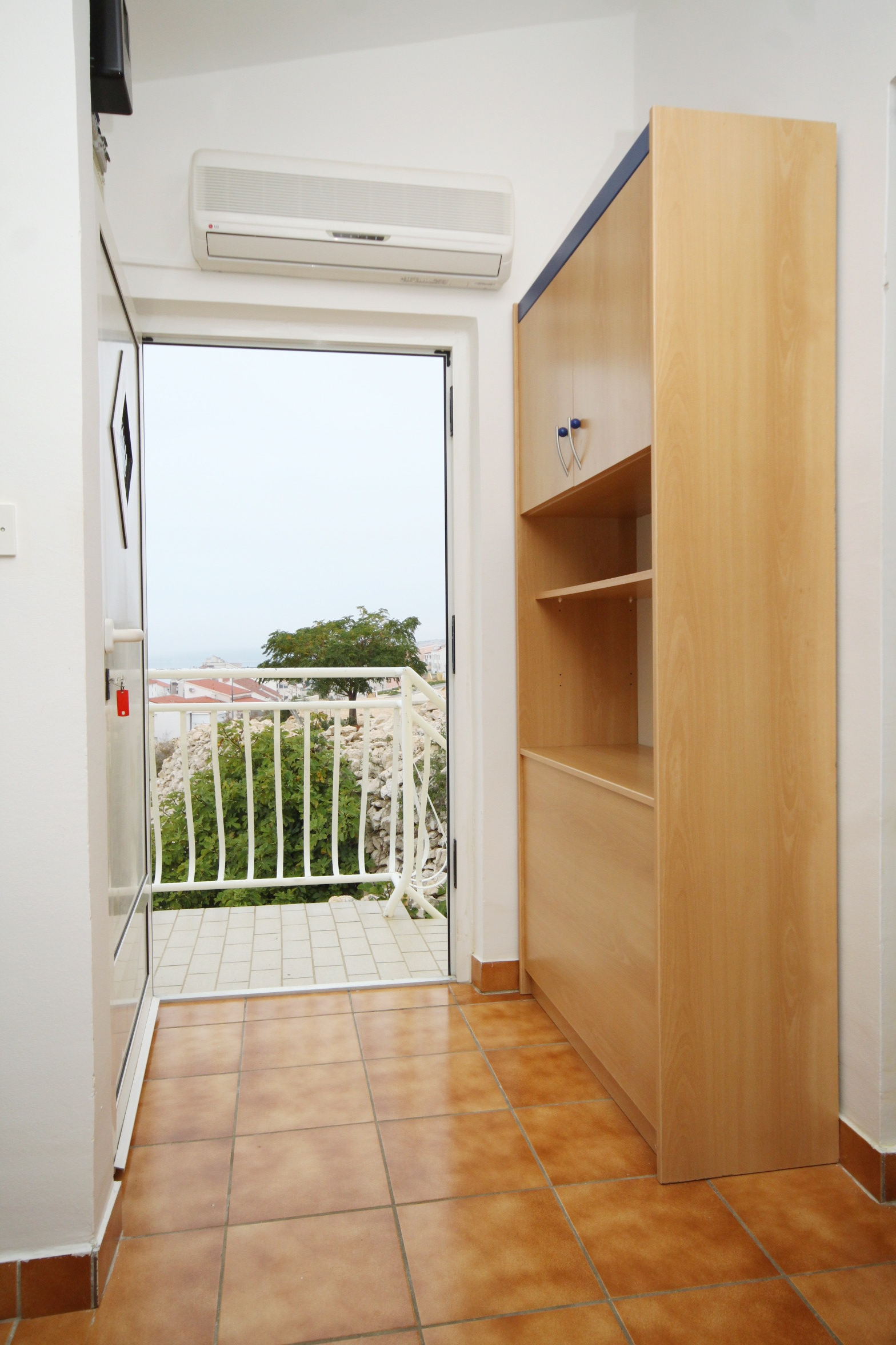 Top Pag Vidalići Top Pag Vidalići