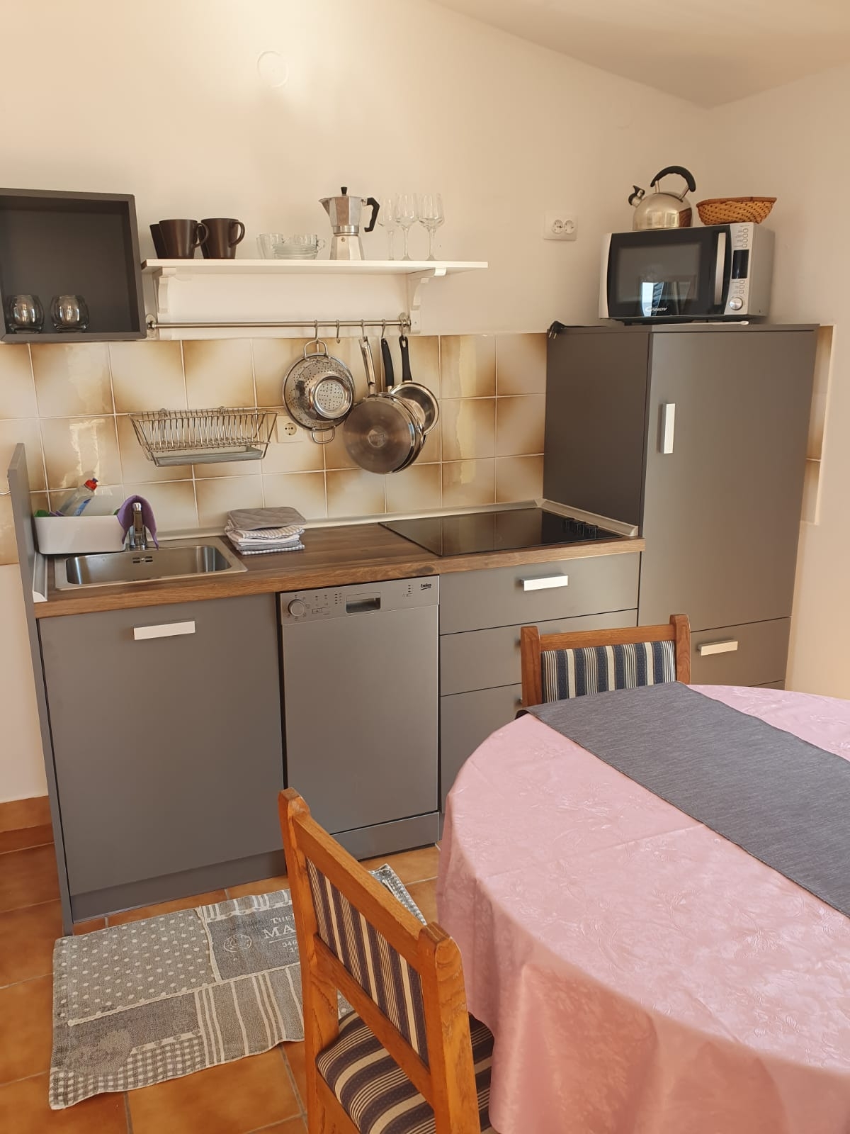 Top Pag Vidalići Top Pag Vidalići