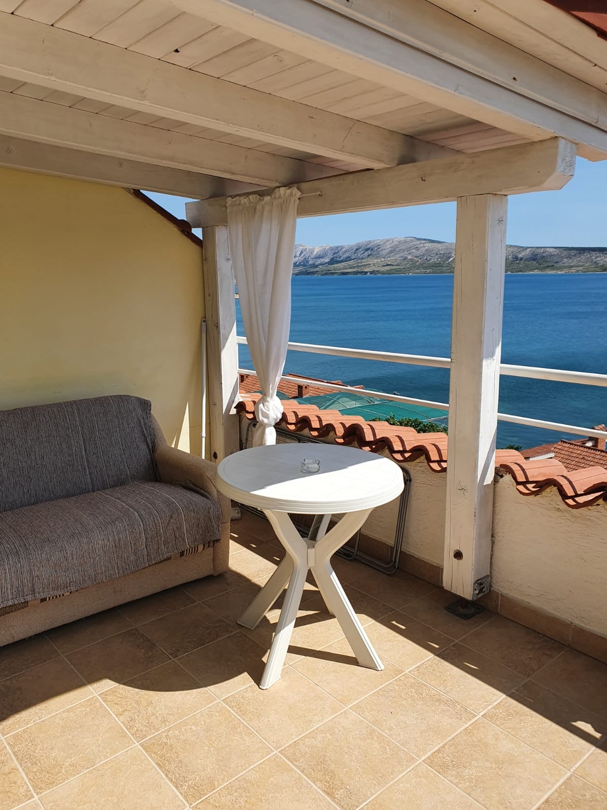 Top Pag Vidalići Top Pag Vidalići