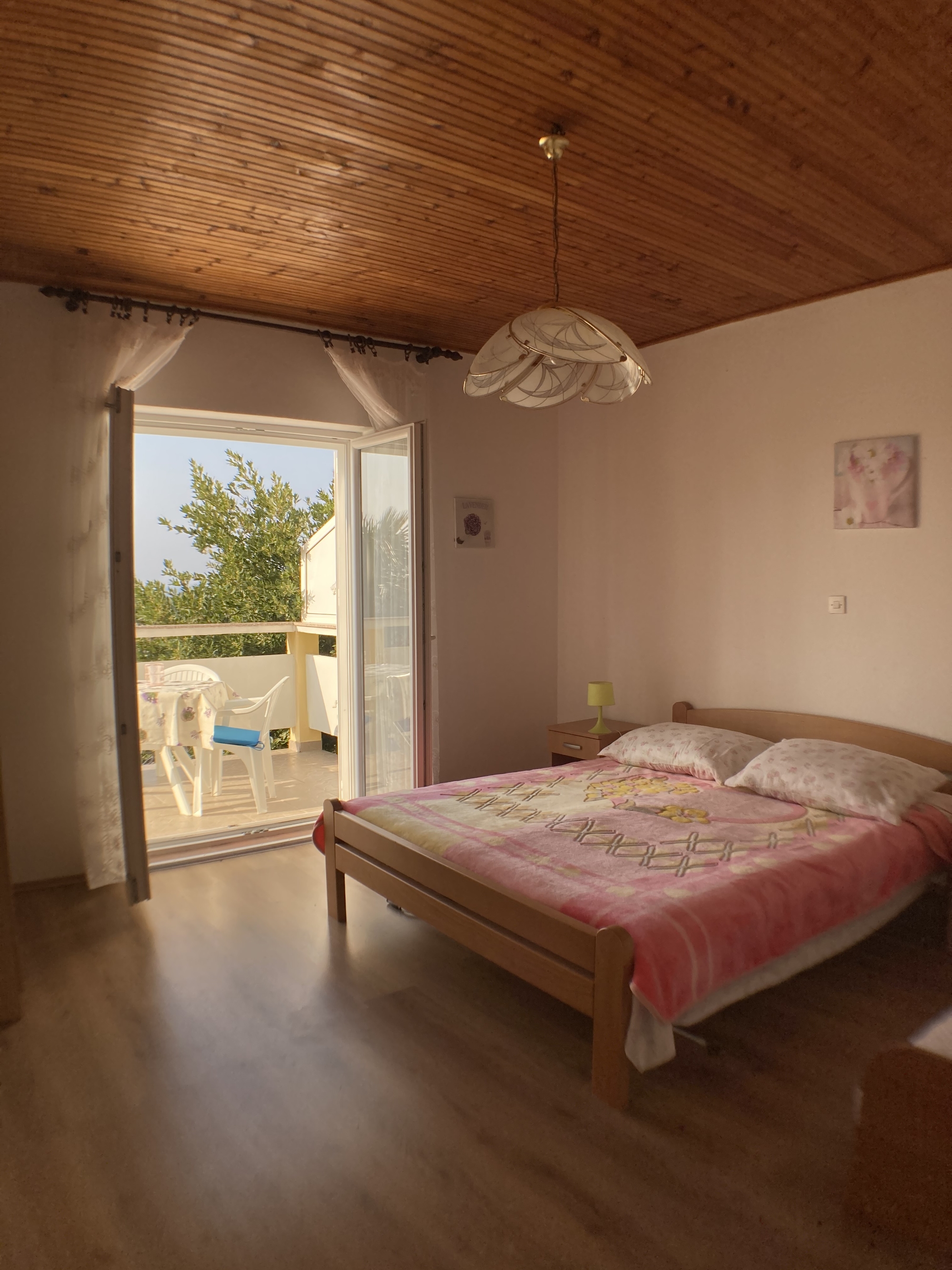 Top Pag Lun Top Pag Lun