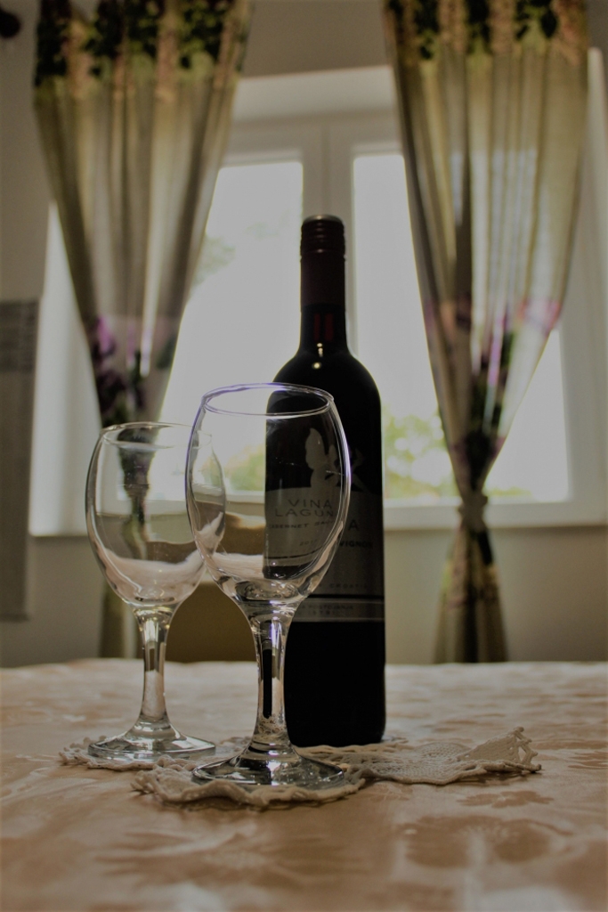 Top Pag Lun Top Pag Lun