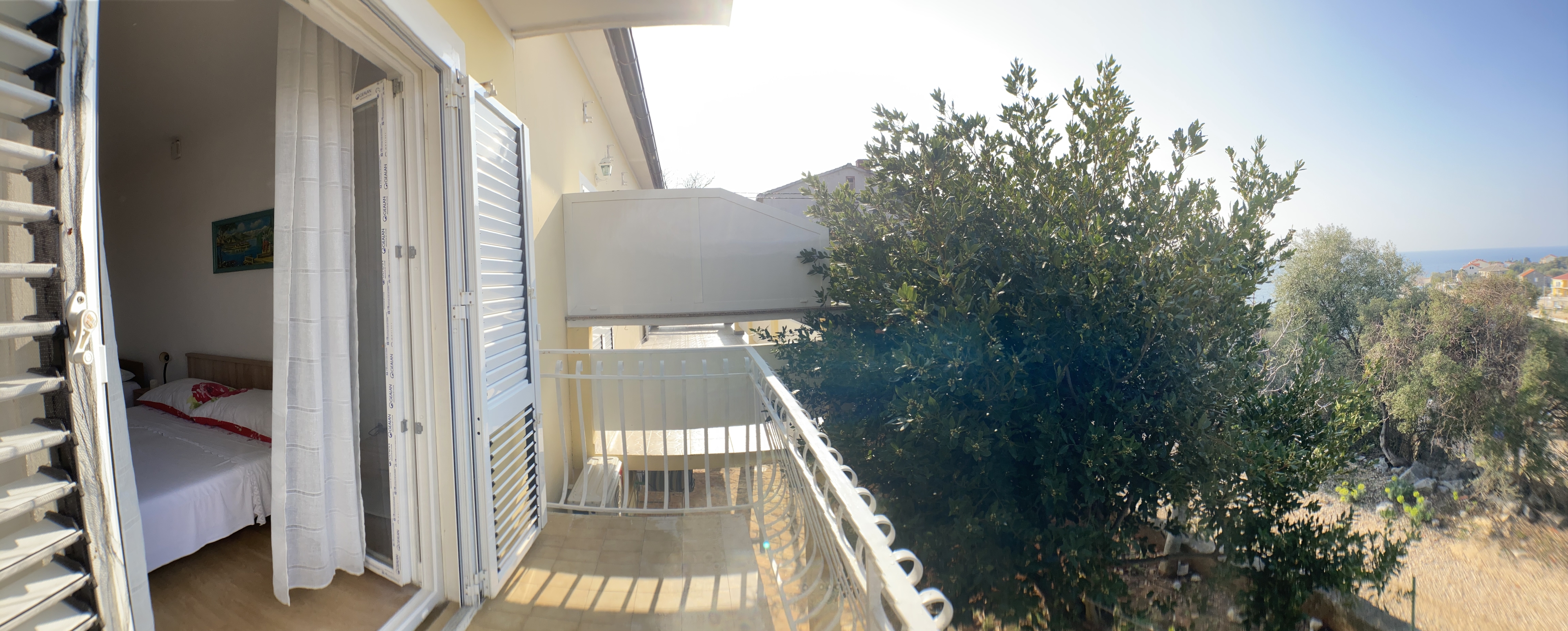 Top Pag Lun Top Pag Lun