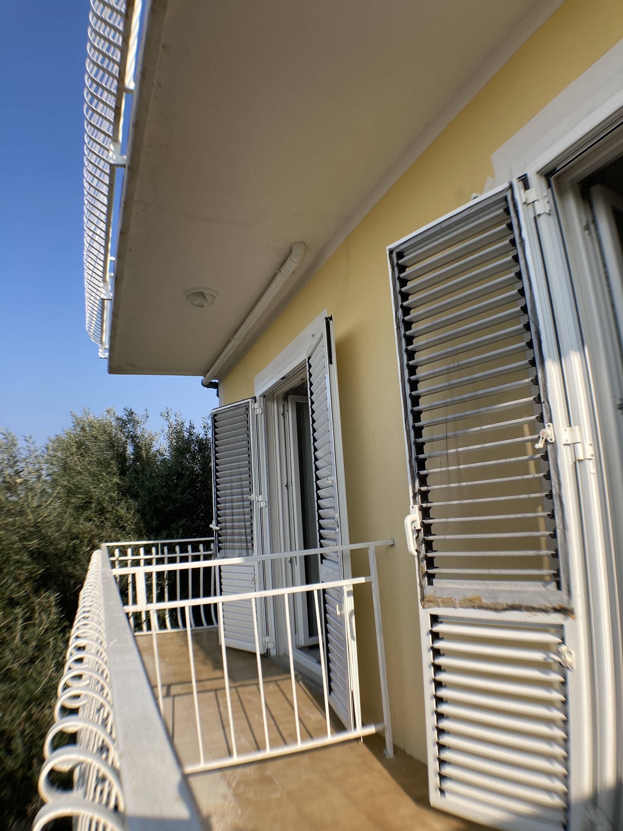 Top Pag Lun Top Pag Lun