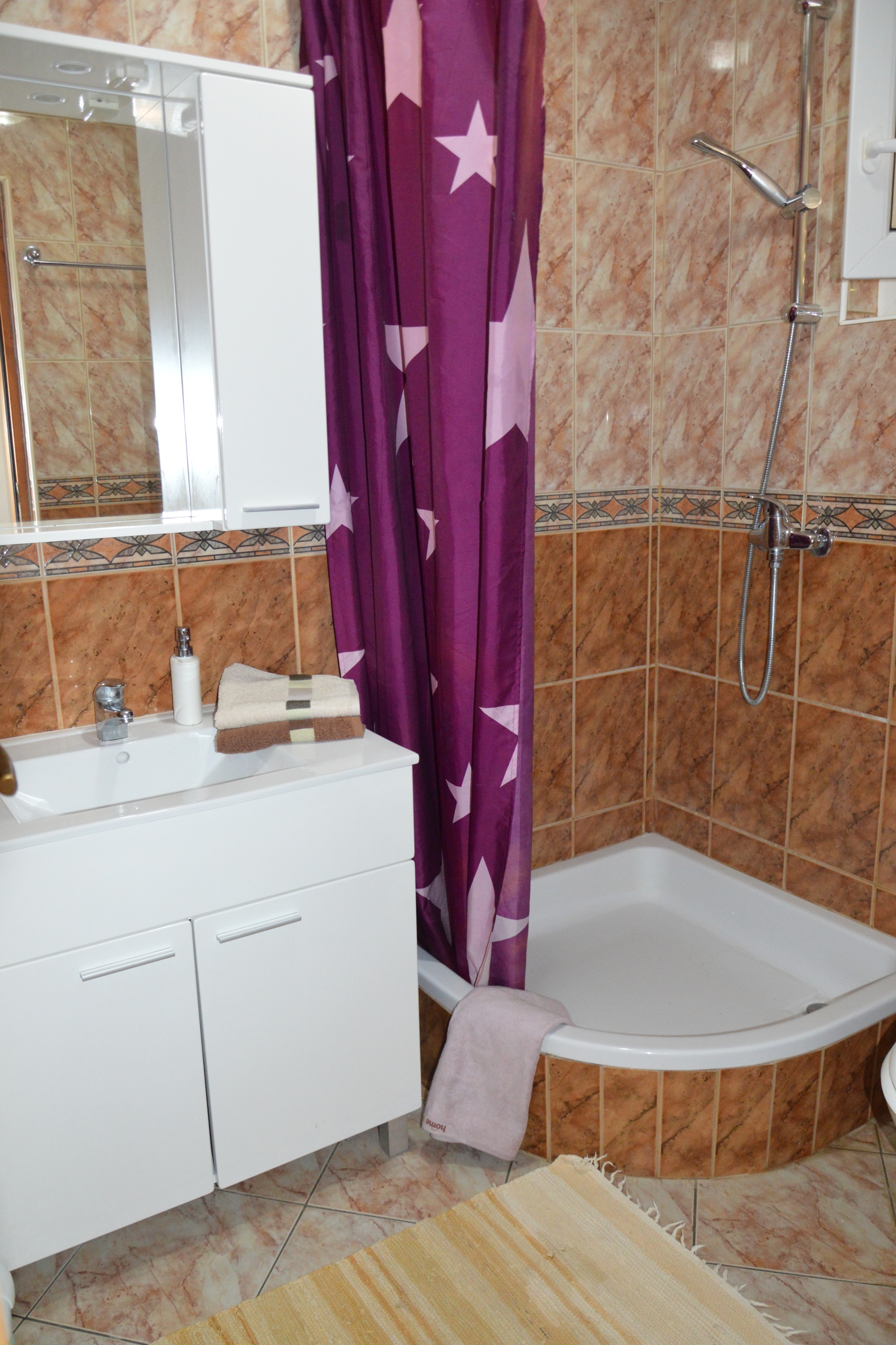 Top Pag Stara Novalja Top Pag Stara Novalja