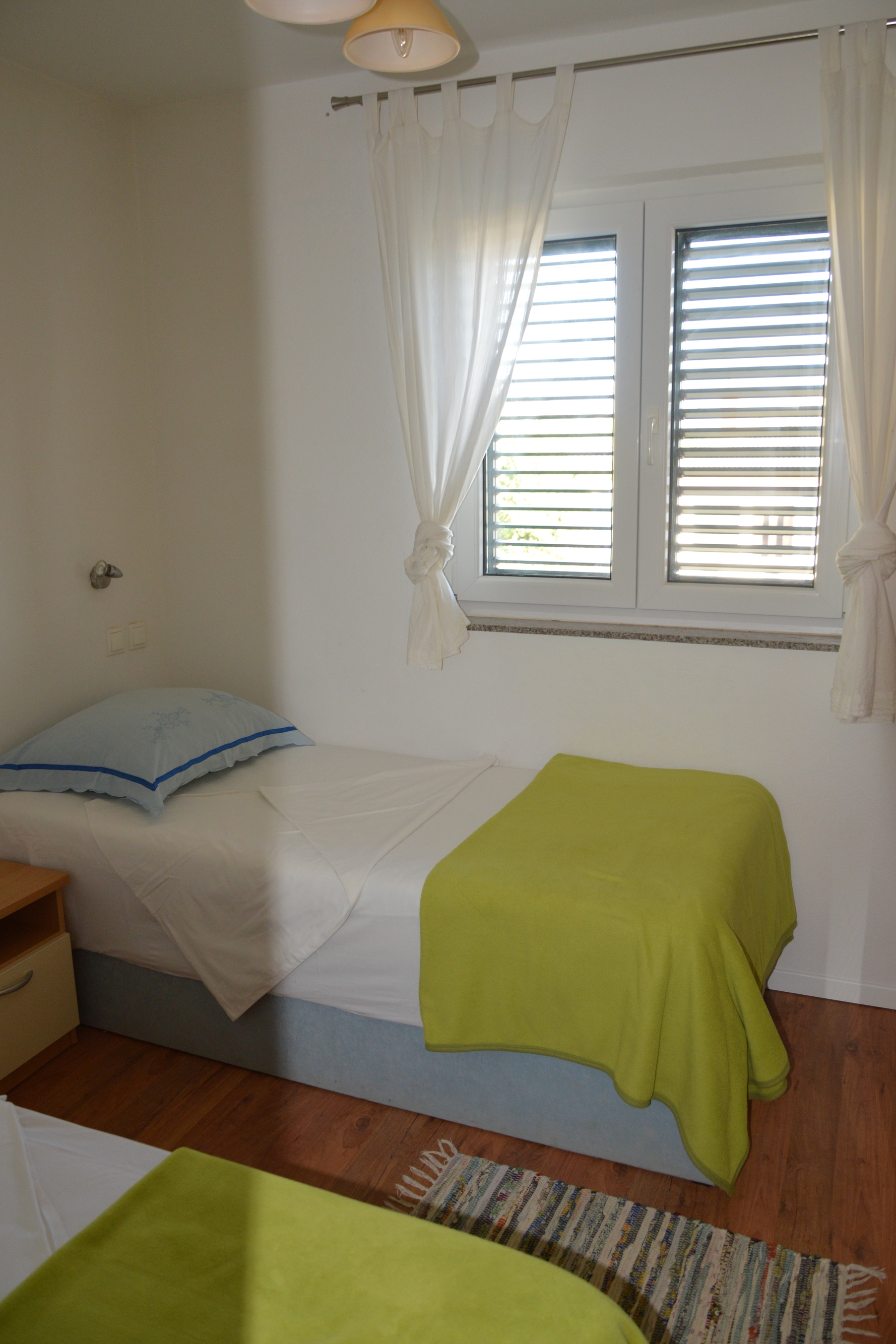 Top Pag Stara Novalja Top Pag Stara Novalja