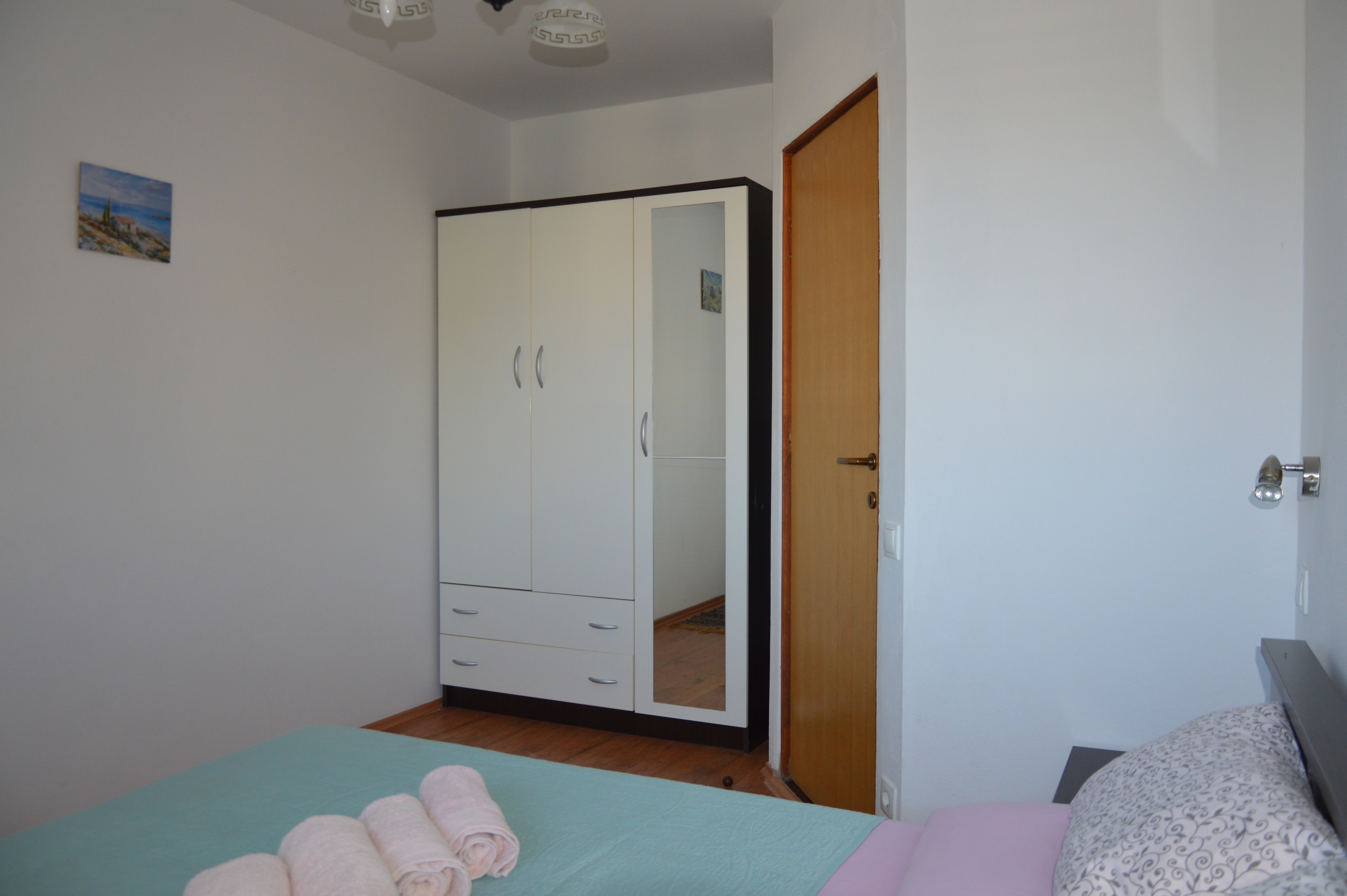 Top Pag Stara Novalja Top Pag Stara Novalja