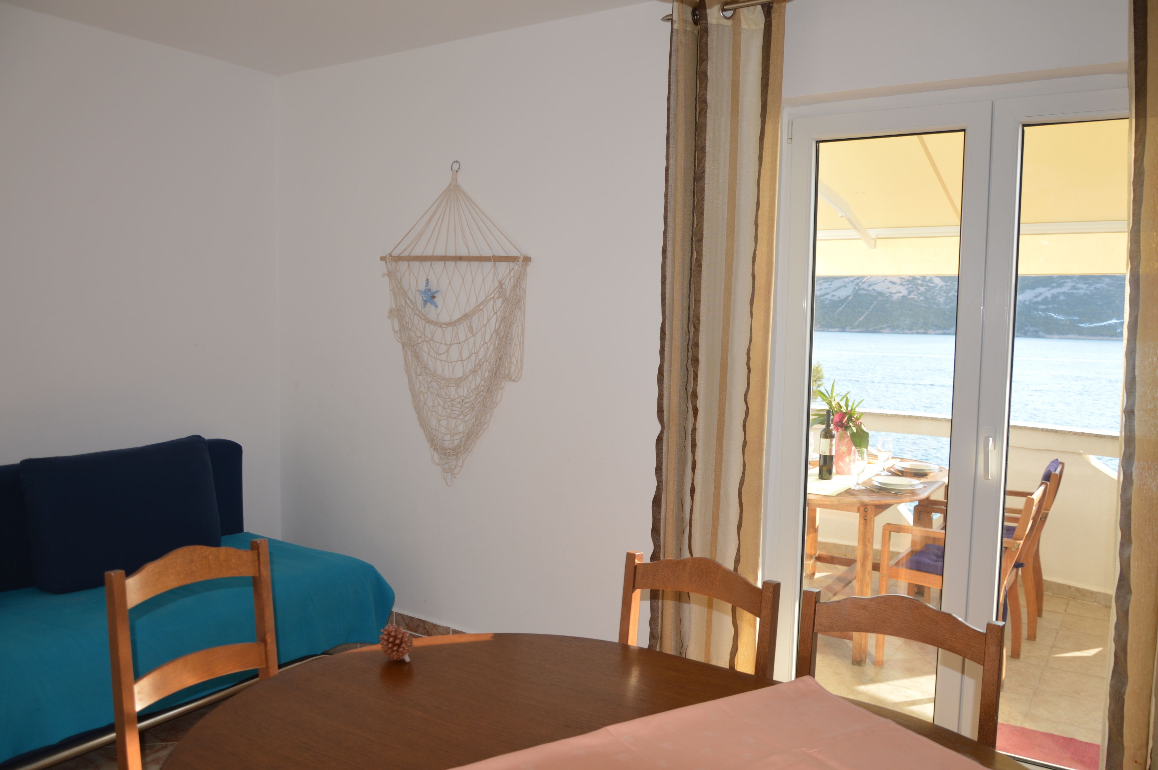 Top Pag Stara Novalja Top Pag Stara Novalja