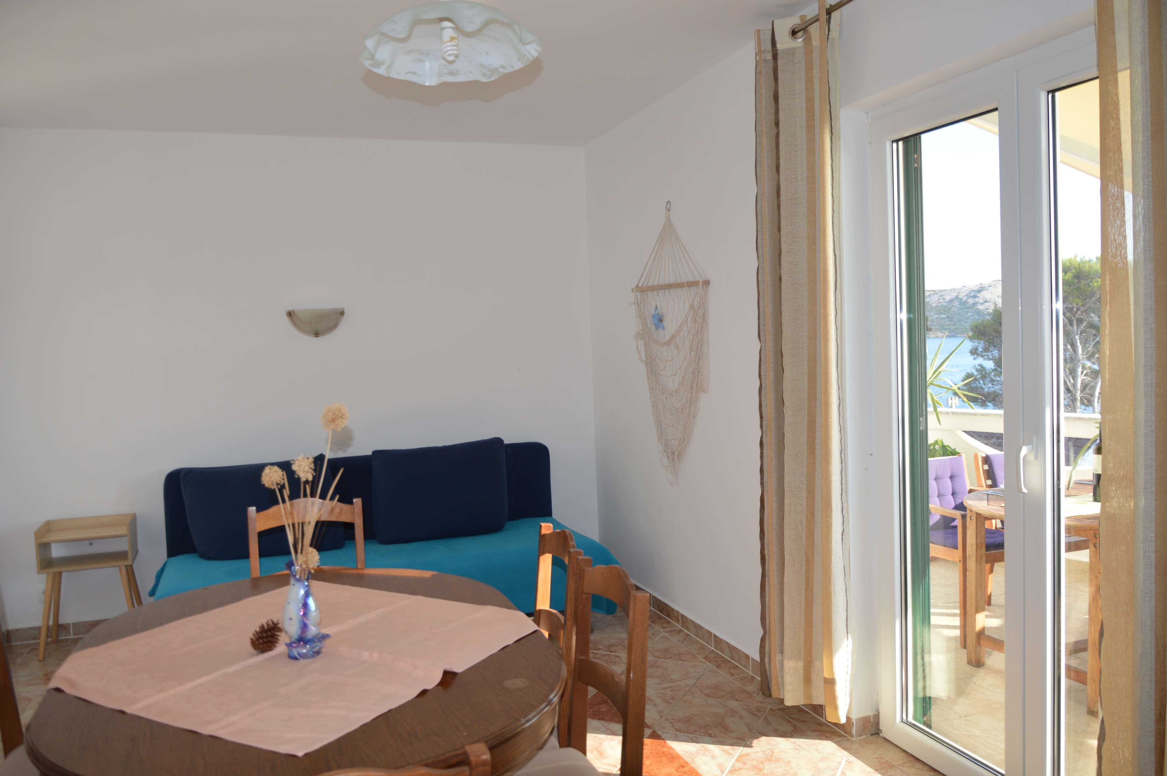 Top Pag Stara Novalja Top Pag Stara Novalja