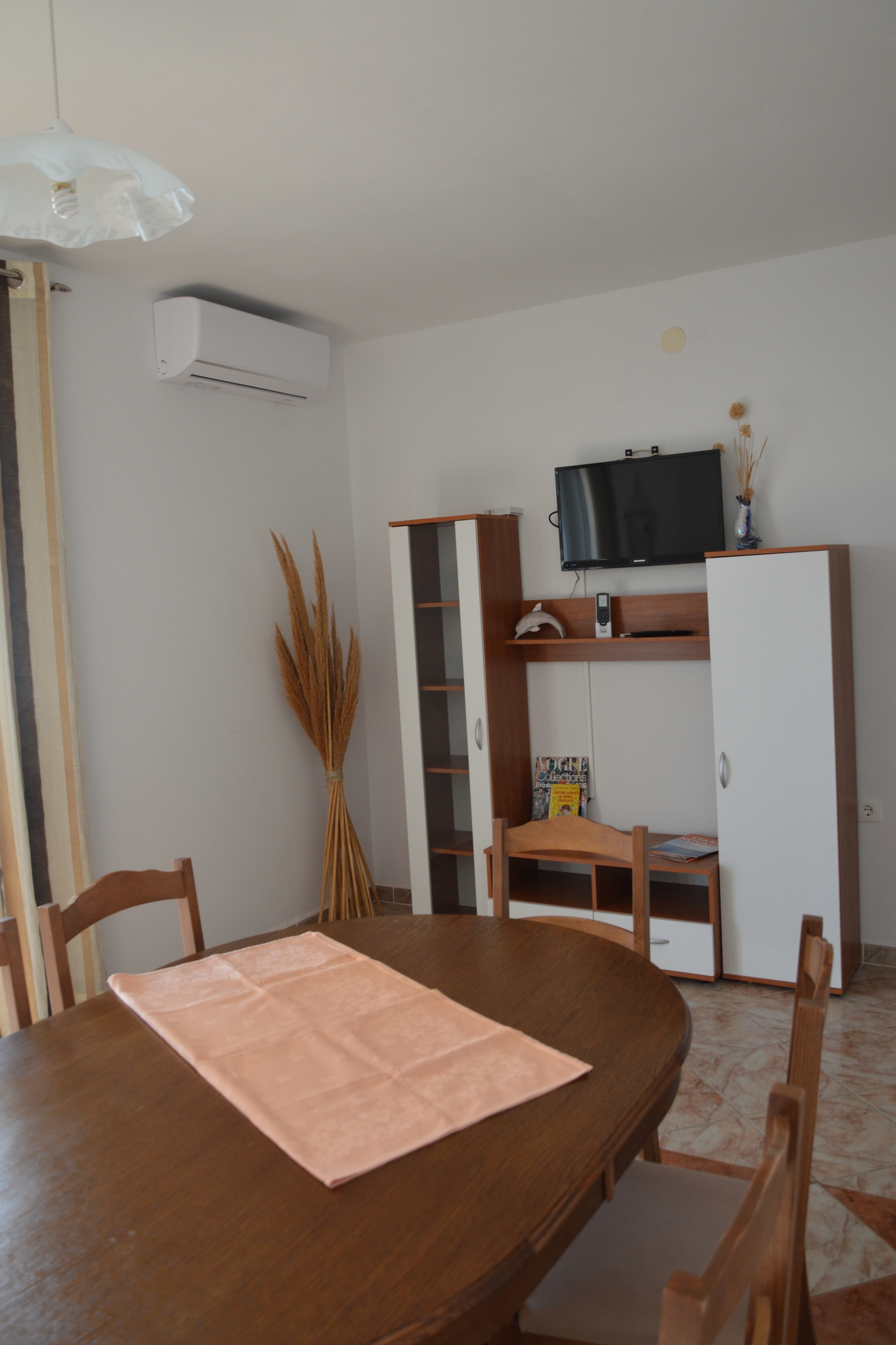 Top Pag Stara Novalja Top Pag Stara Novalja