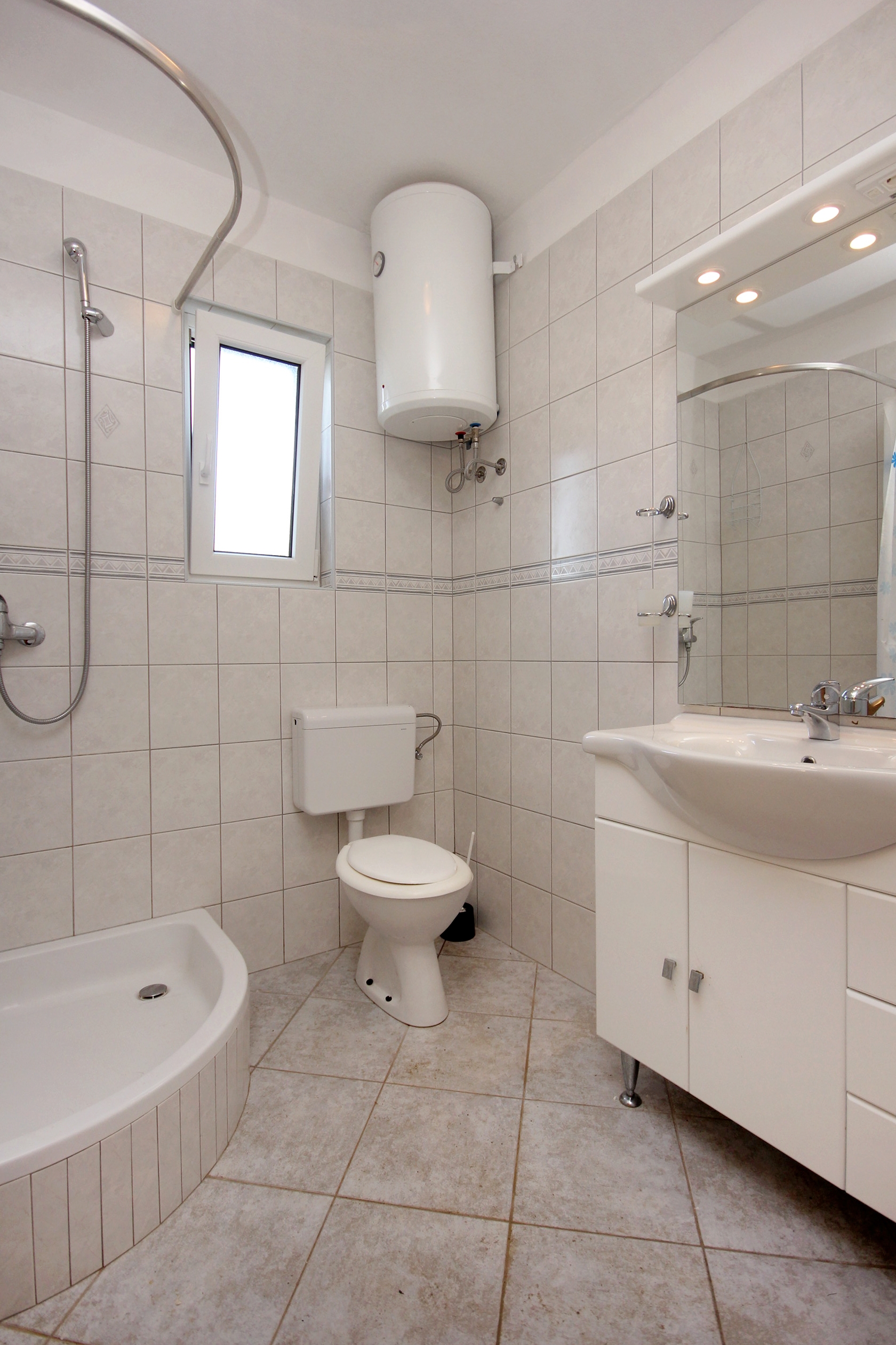 Top Pag Stara Novalja Top Pag Stara Novalja