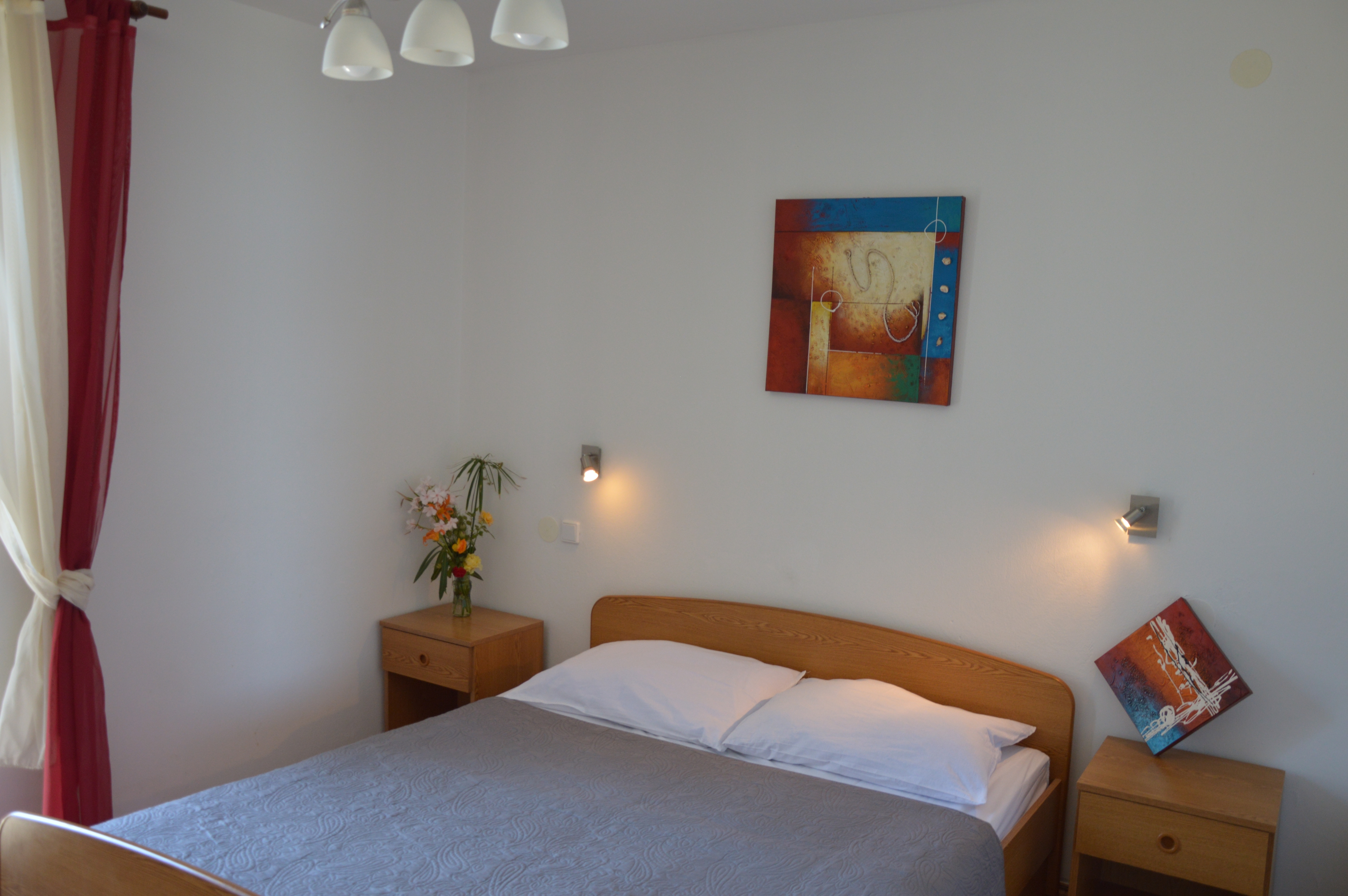 Top Pag Stara Novalja Top Pag Stara Novalja