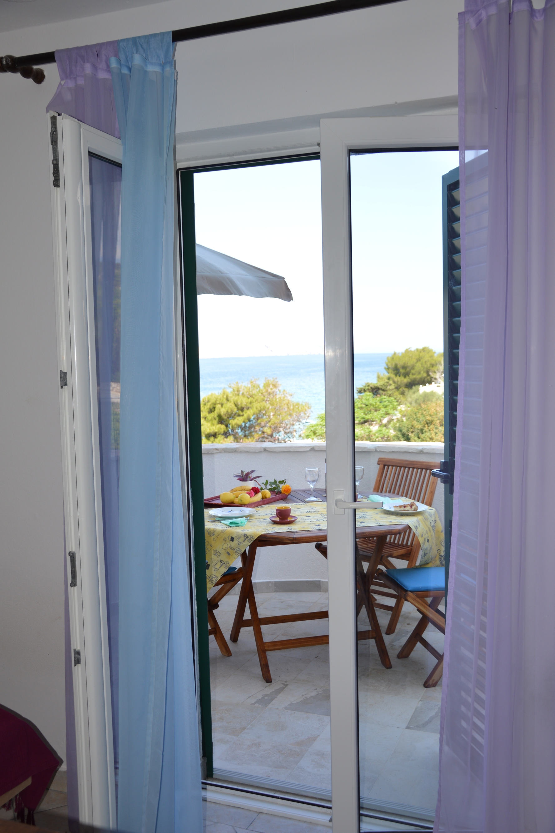 Top Pag Stara Novalja Top Pag Stara Novalja