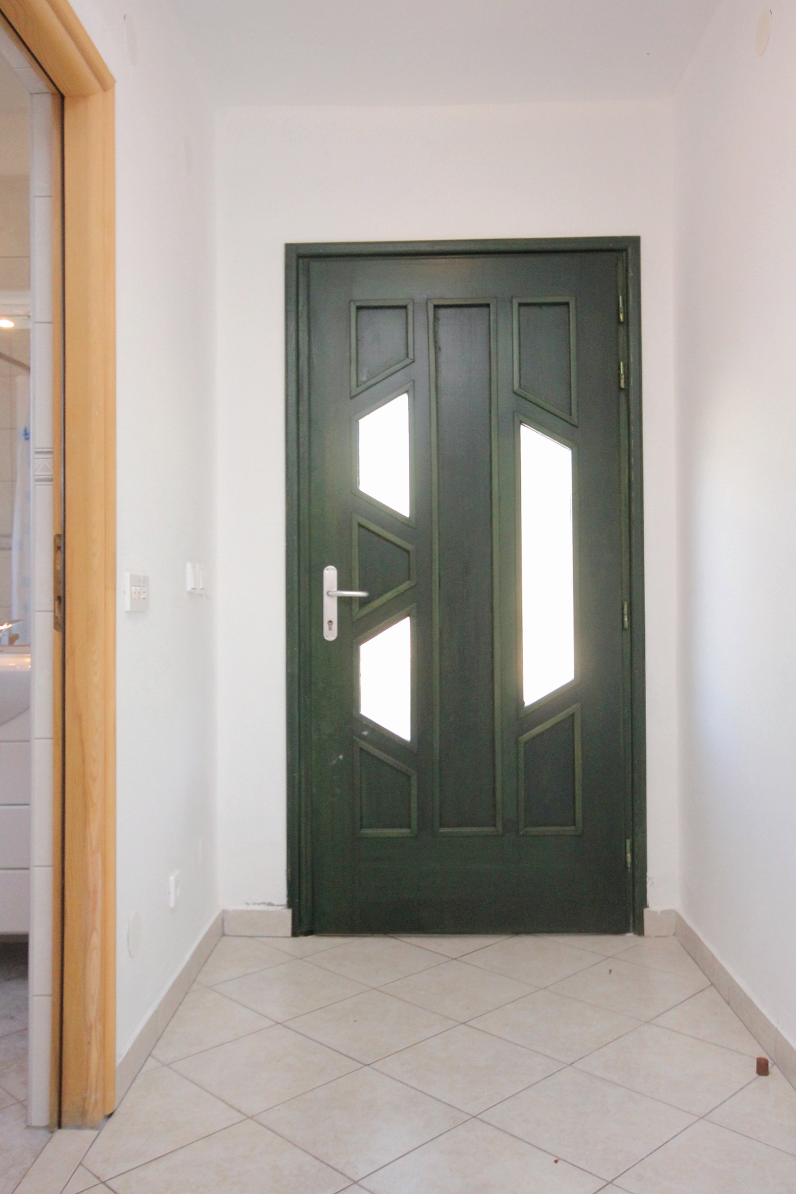 Top Pag Stara Novalja Top Pag Stara Novalja