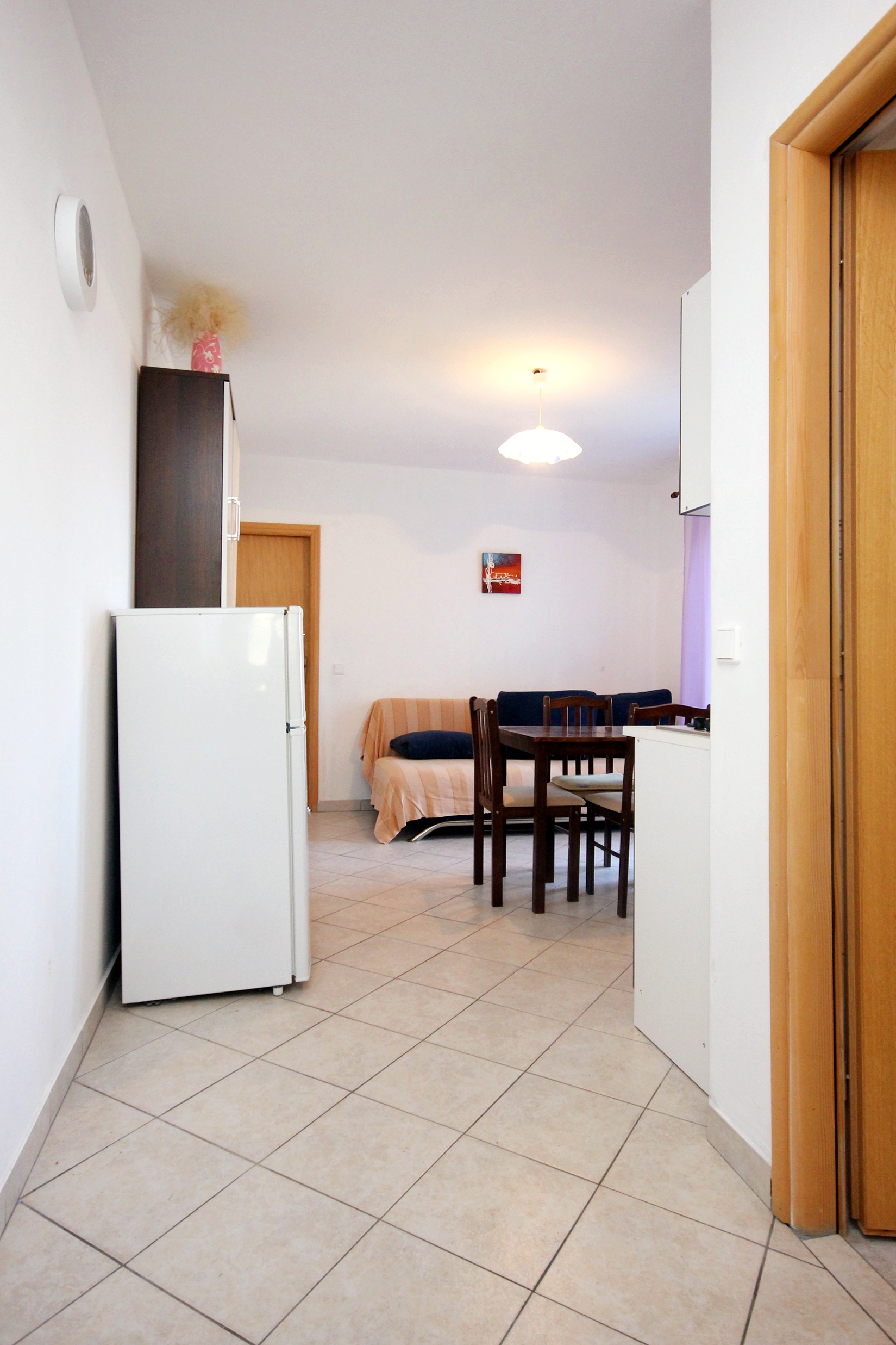 Top Pag Stara Novalja Top Pag Stara Novalja