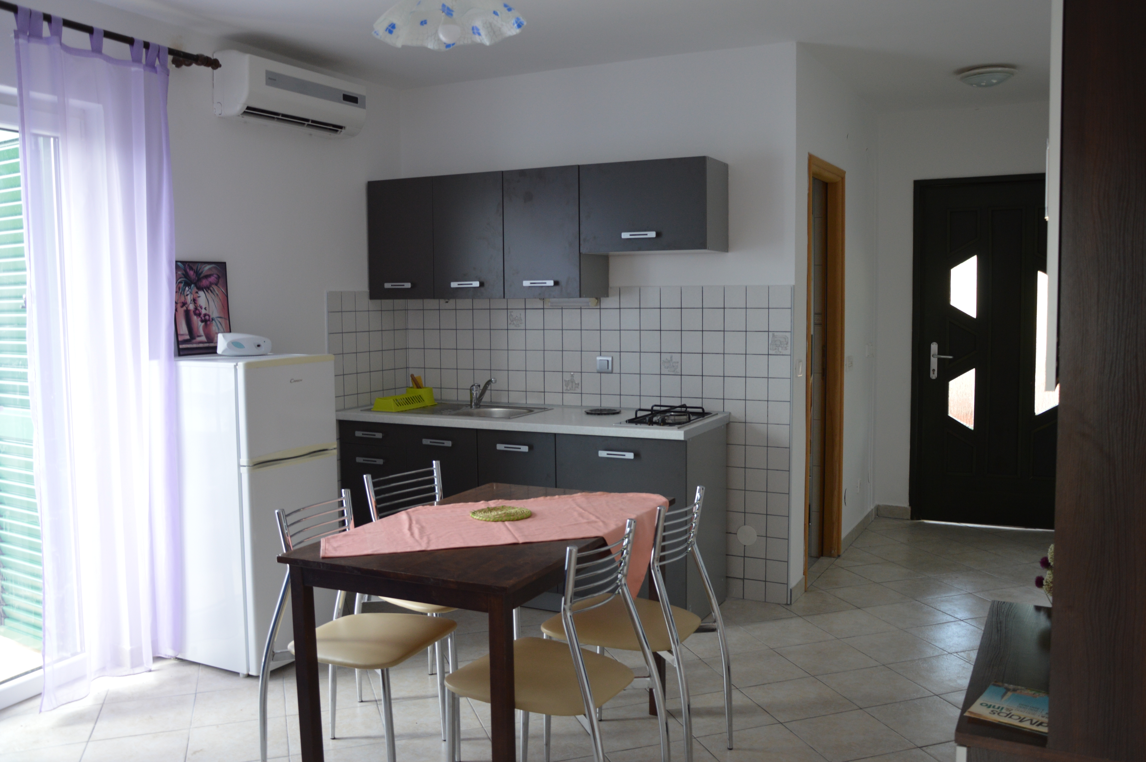 Top Pag Stara Novalja Top Pag Stara Novalja